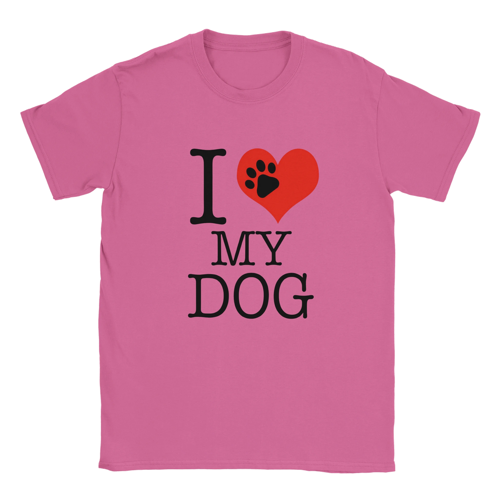 7f02486b-4c0a-40b5-9165-e2a932c7a878