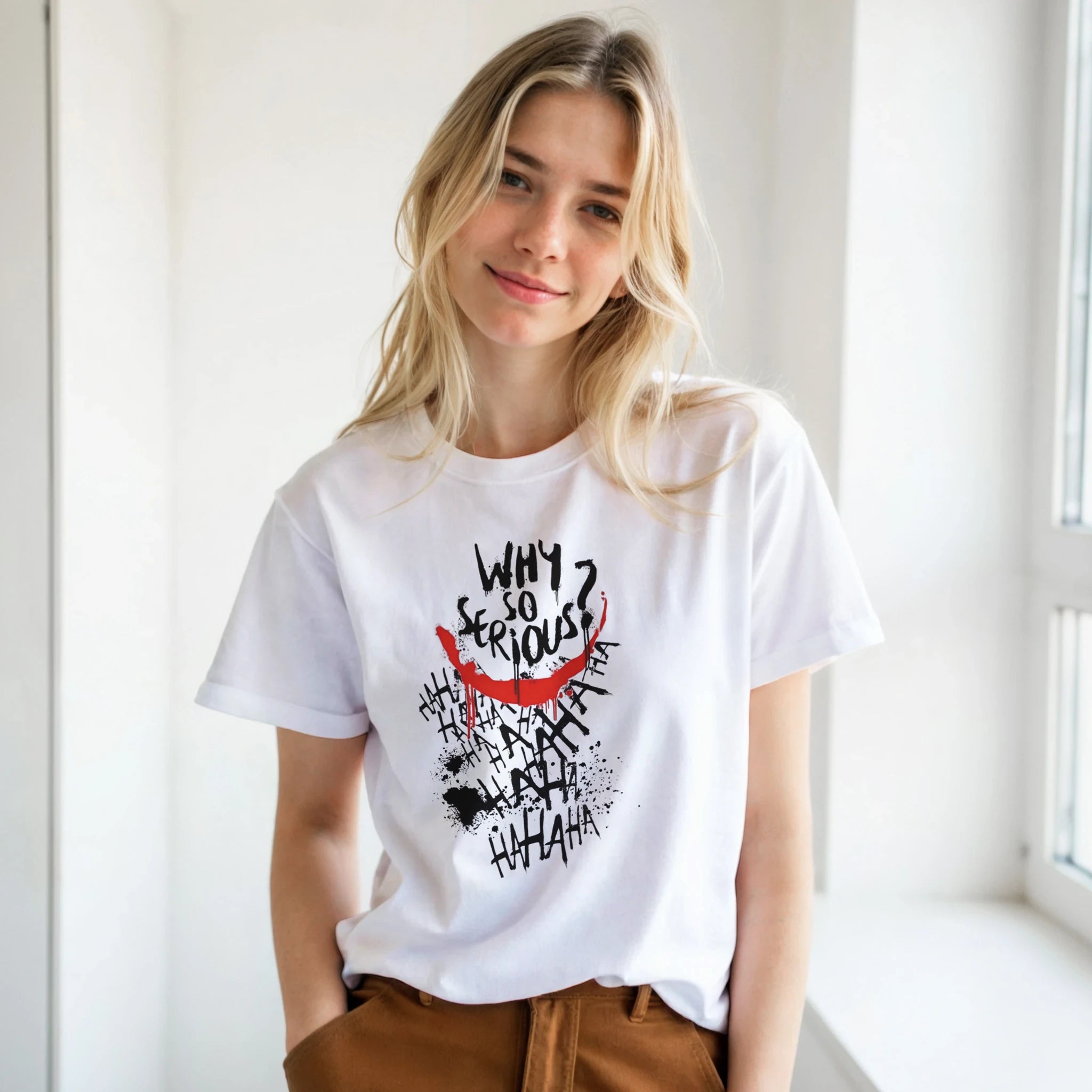 7f37ad9b-7572-41a0-9cb9-48eeba363744