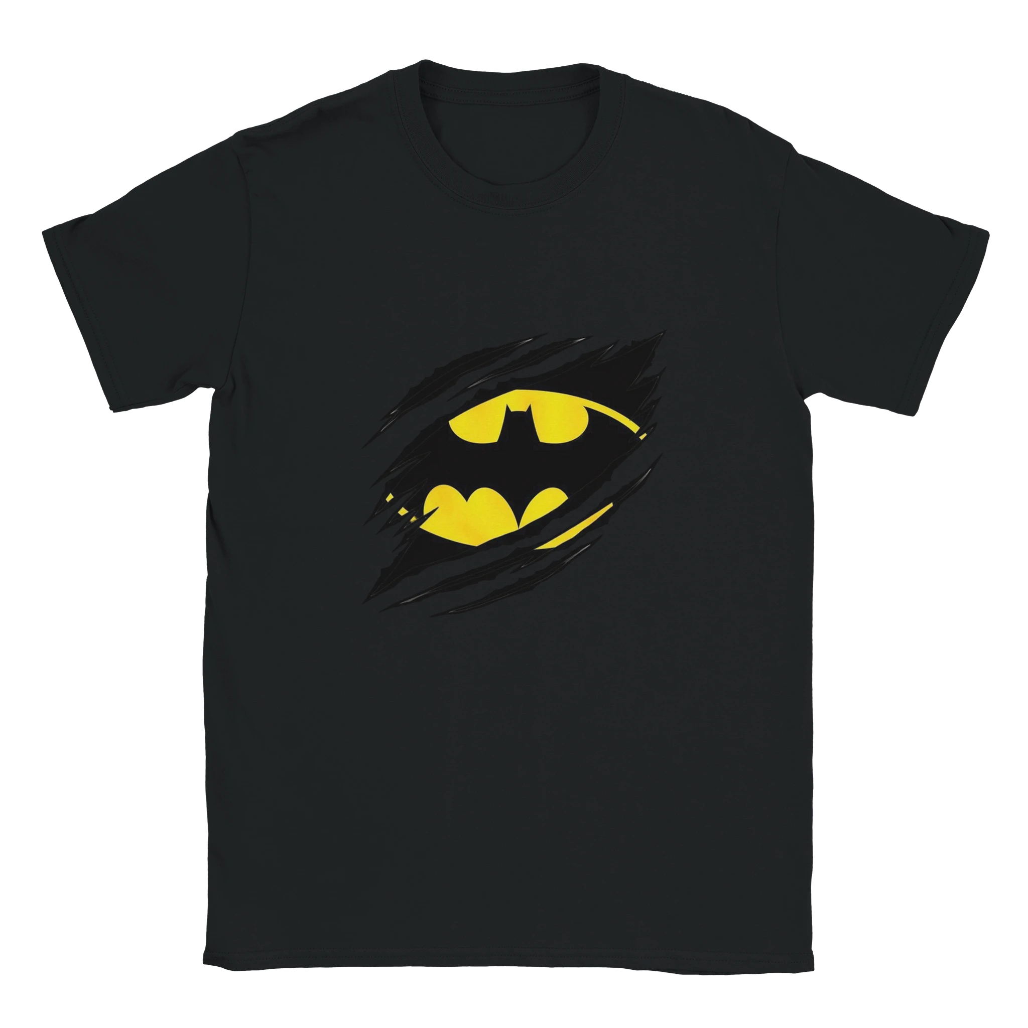 7fc92727-a3b5-4a26-afbf-b909ee2c2137