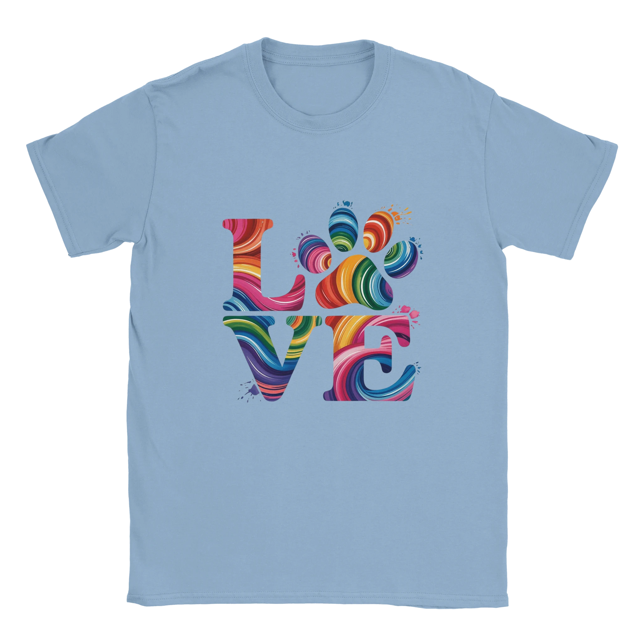 7fd05ce5-5d9c-4cb0-bfee-b69a733528b4