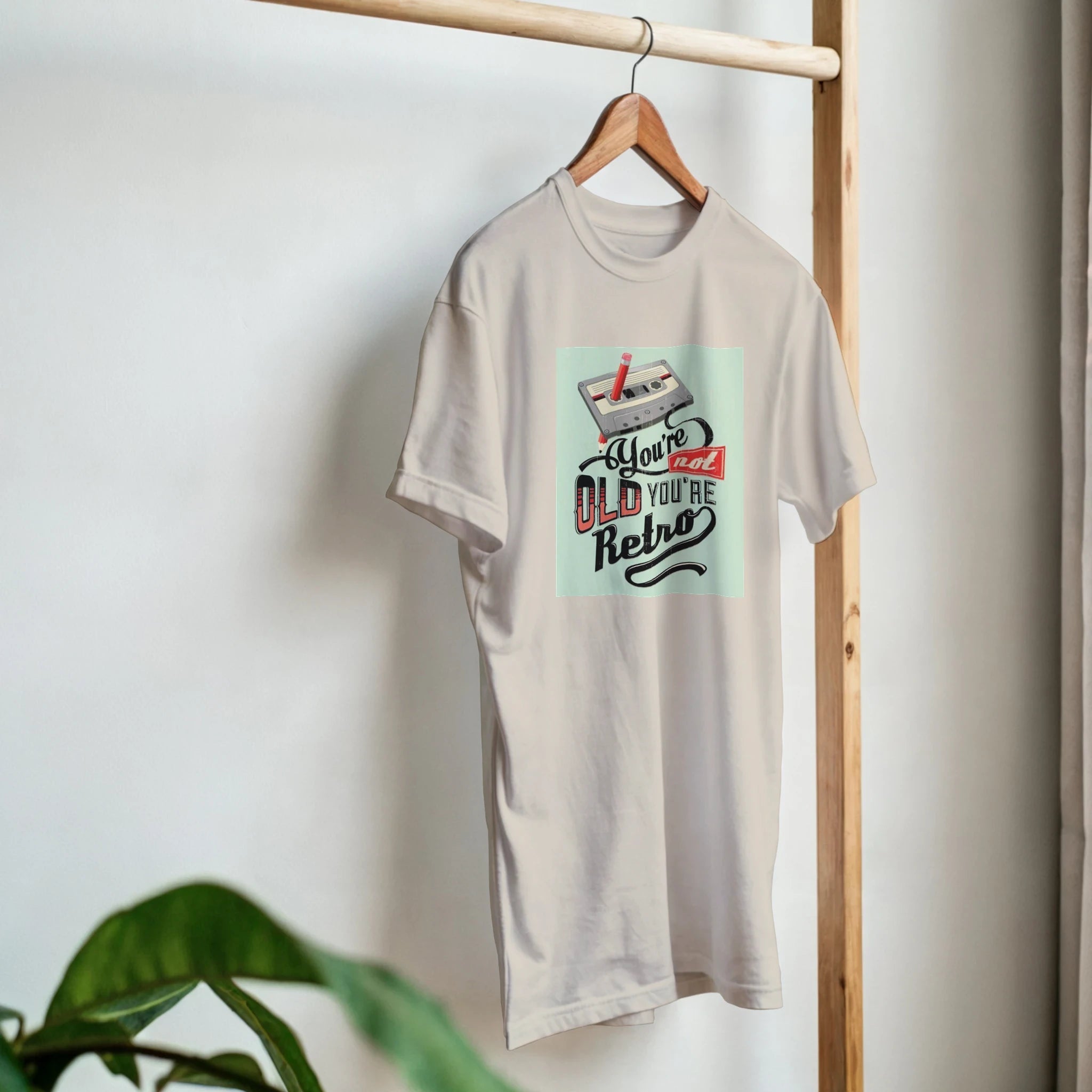 800b7786-5c24-4082-ae21-6b153dc33f45