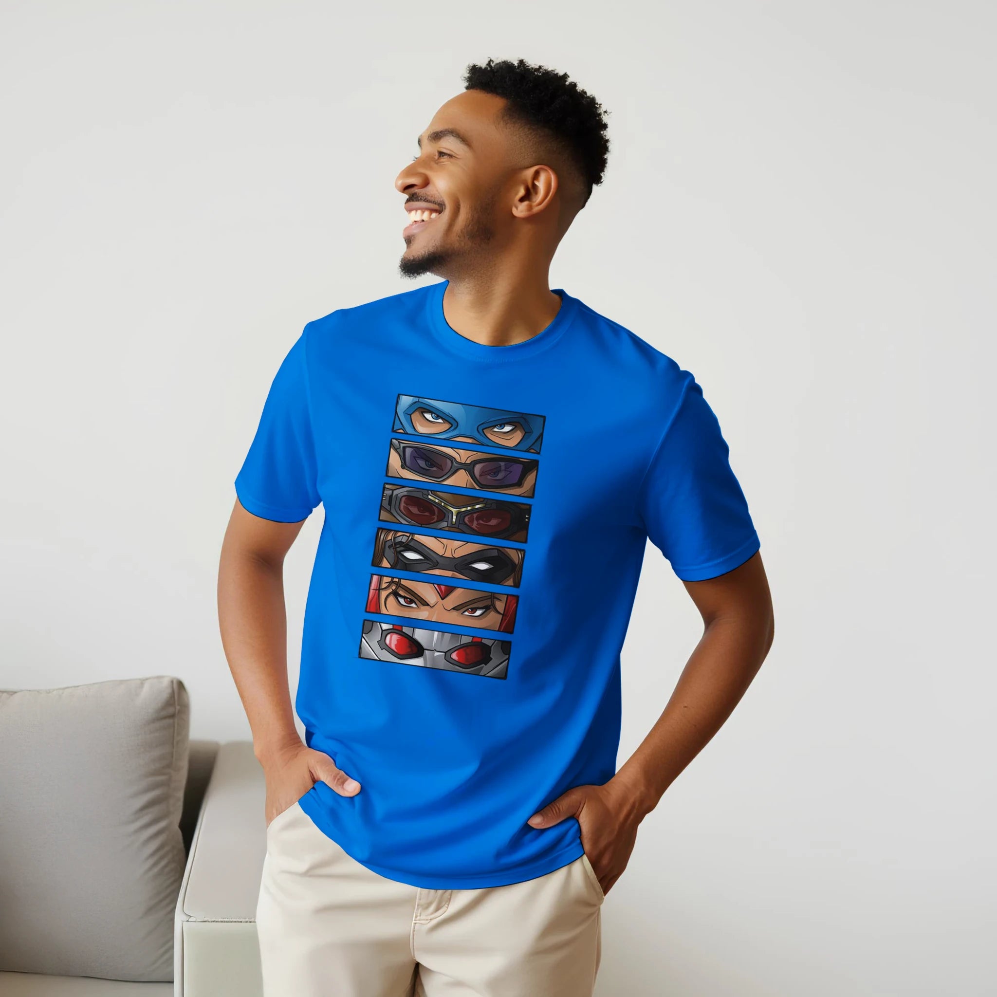 8013ff2c-20bd-43dd-9e69-ef8f03d40c74