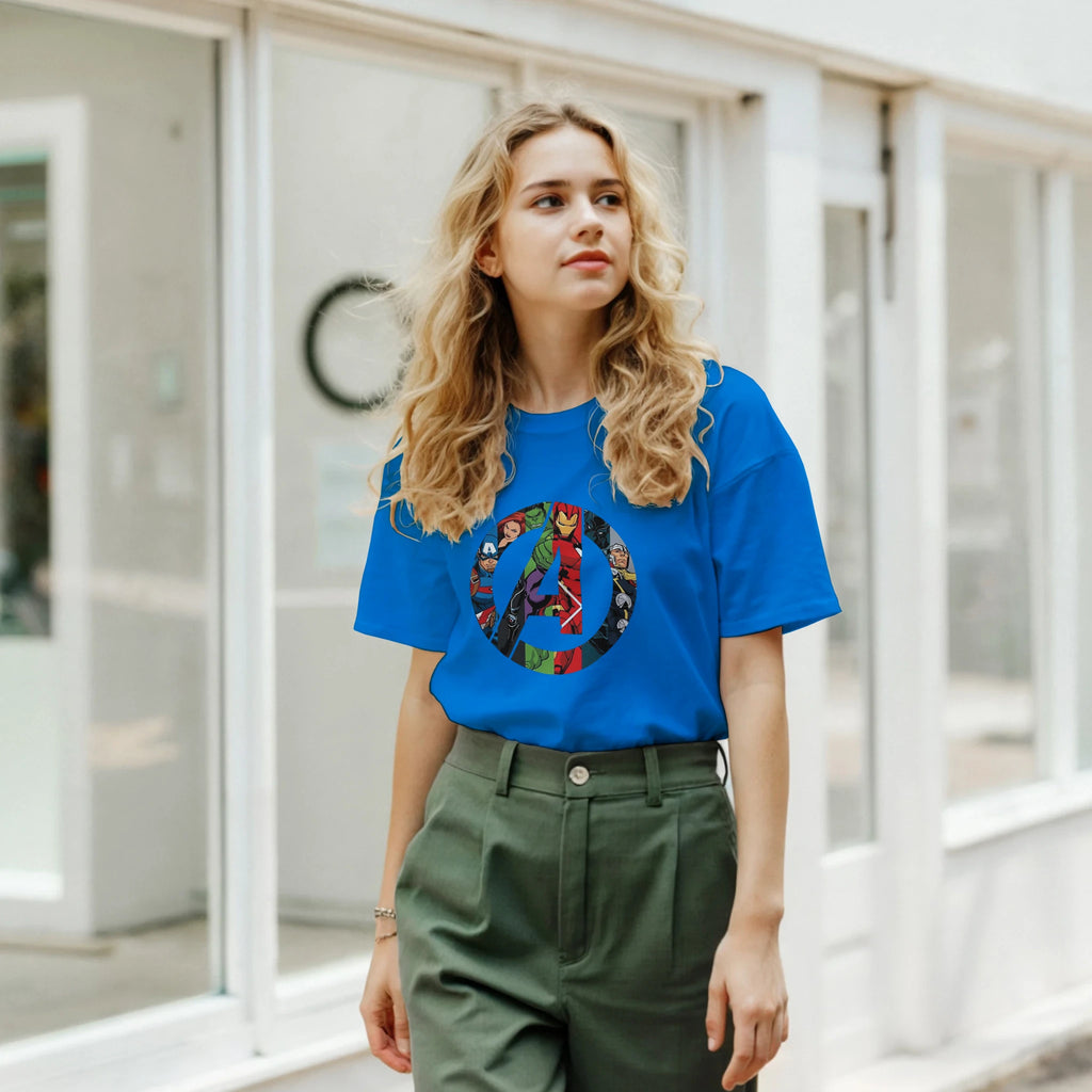 806dd3d9-e2f9-4cc7-8f9e-122497875c72