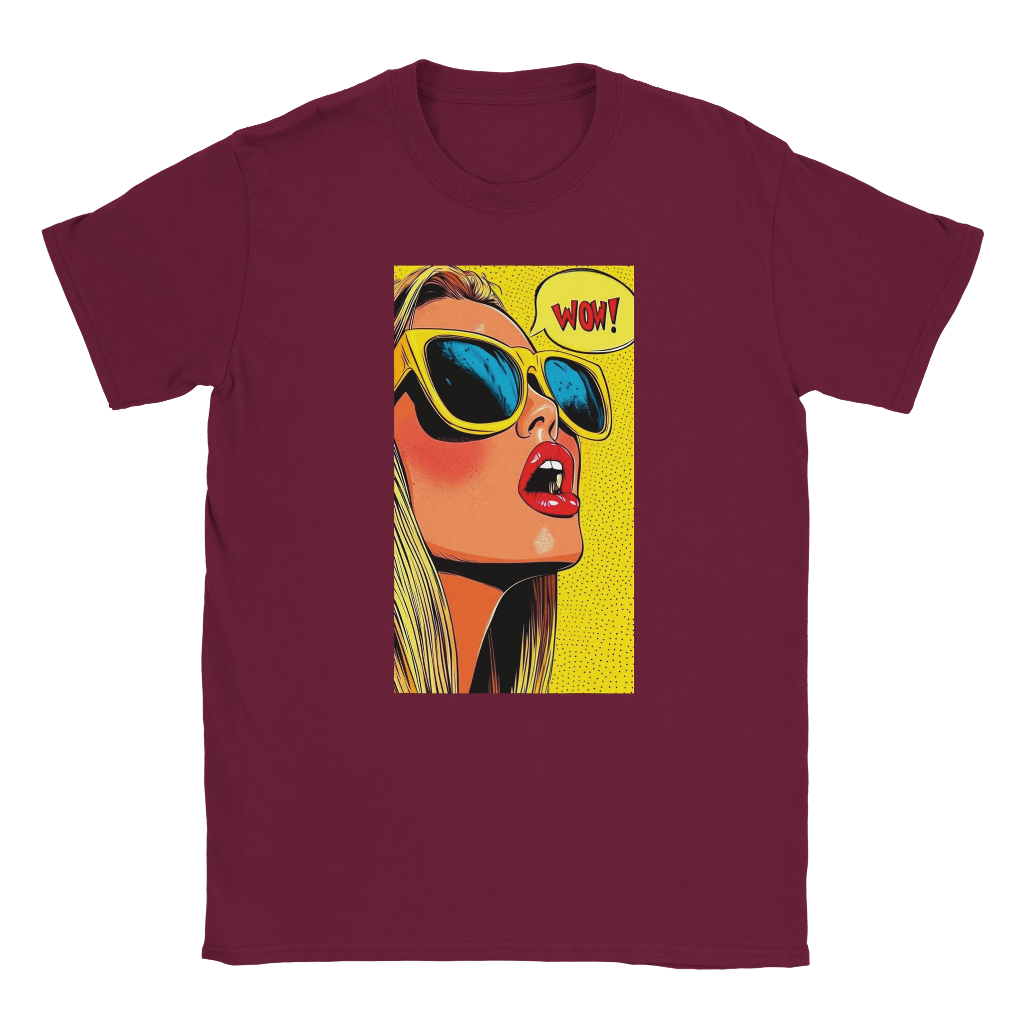 80f6c0c9-48db-4a64-8c51-addd3a7d8ecd