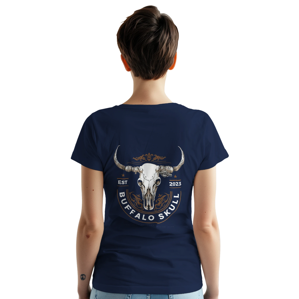 81068a9a-f938-4e12-9389-aa7102c104a6