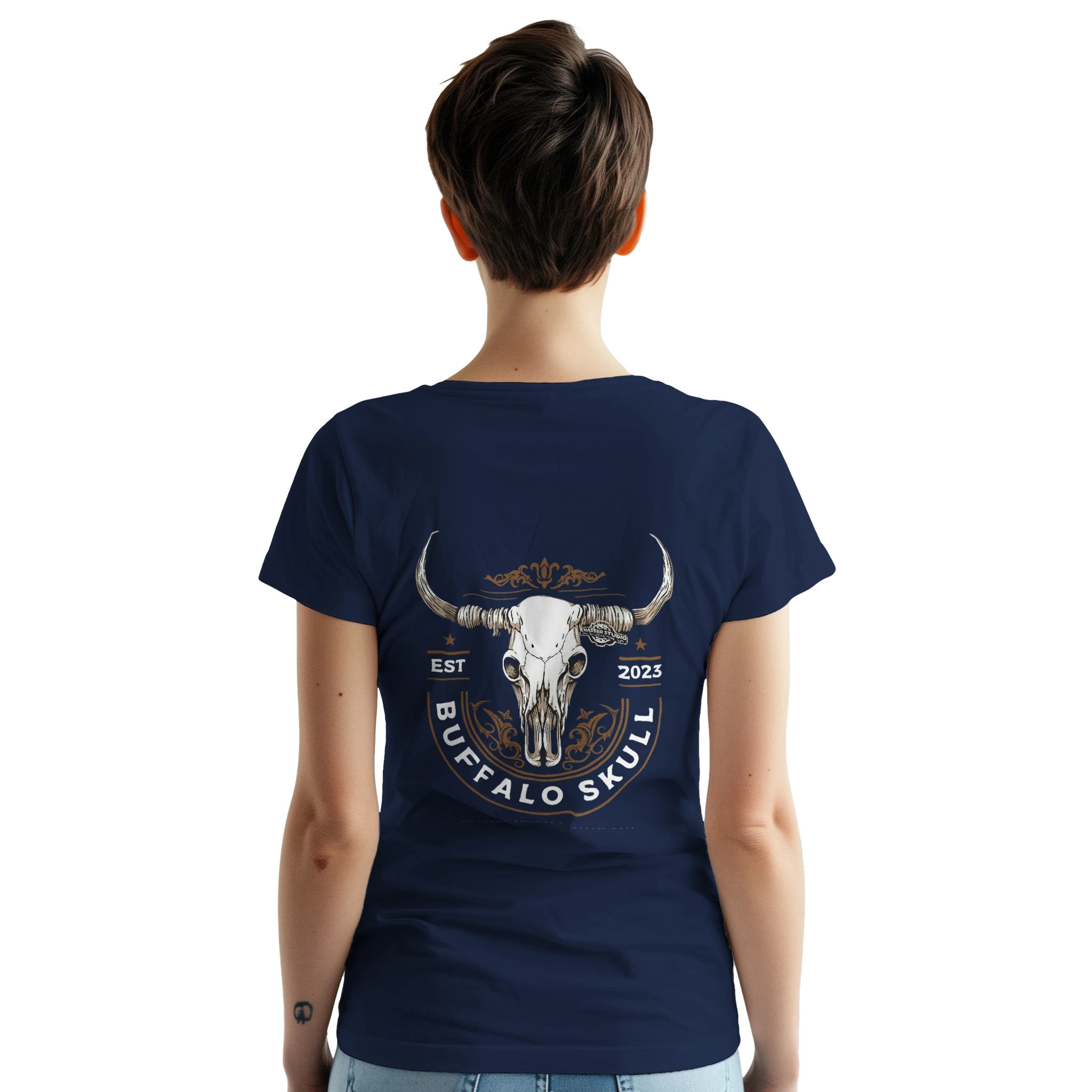 81068a9a-f938-4e12-9389-aa7102c104a6