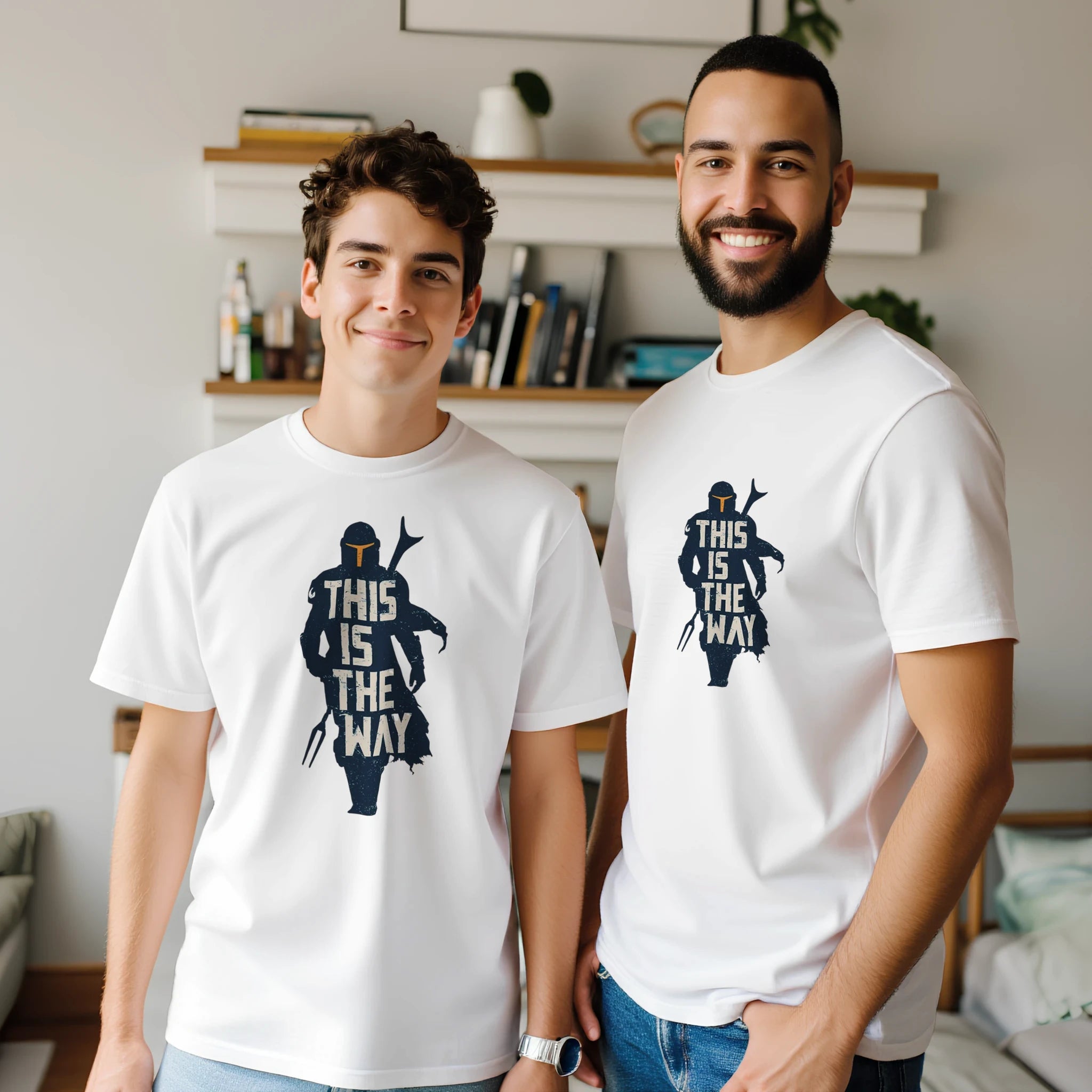 8130da63-f08d-4064-8026-10a9c04f68e8