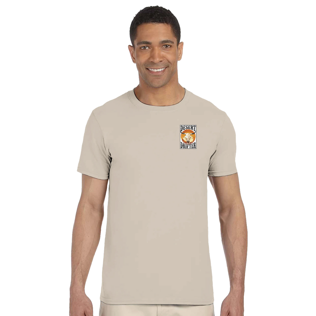 81330b56-74e6-4258-9f28-97b1549cbc7e