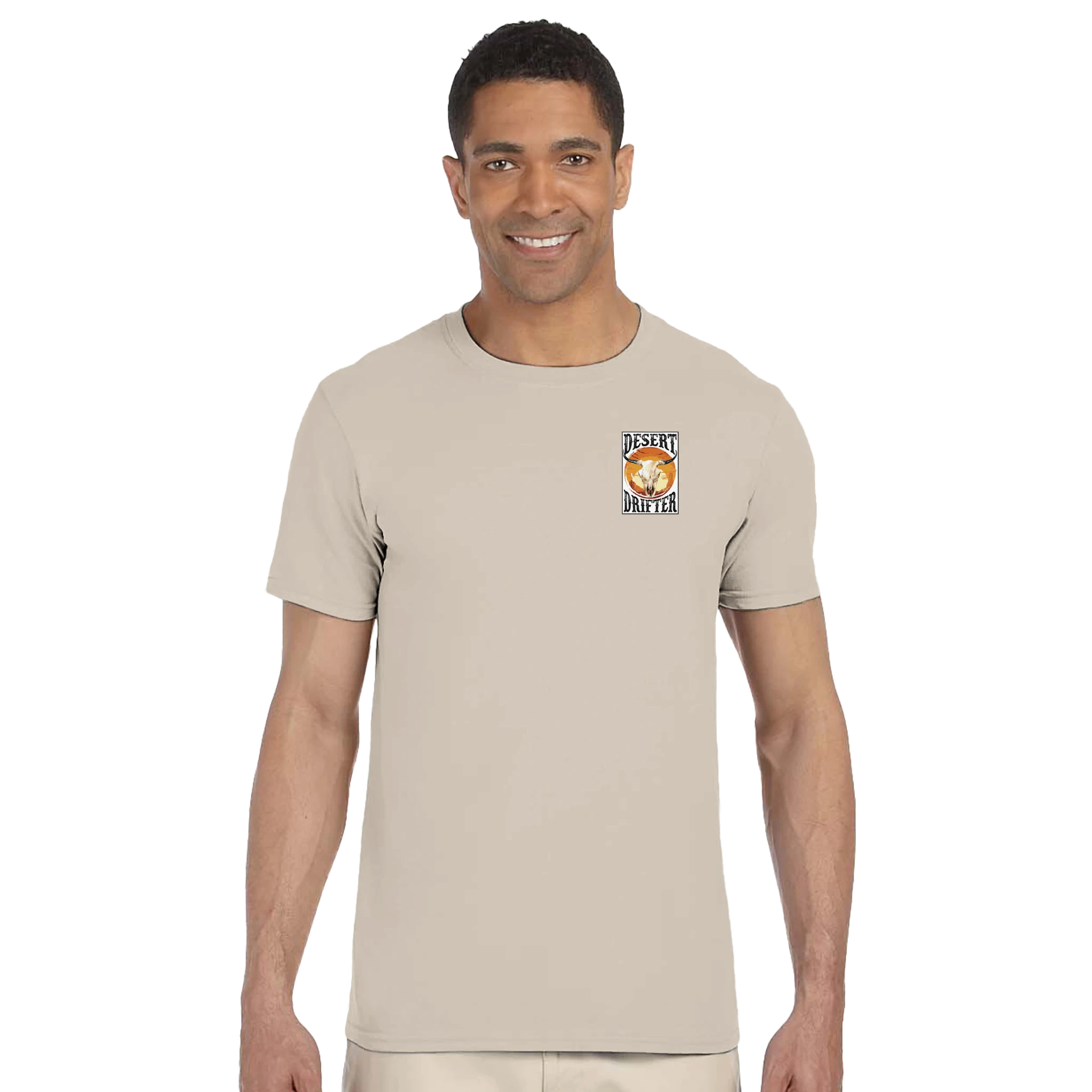 81330b56-74e6-4258-9f28-97b1549cbc7e