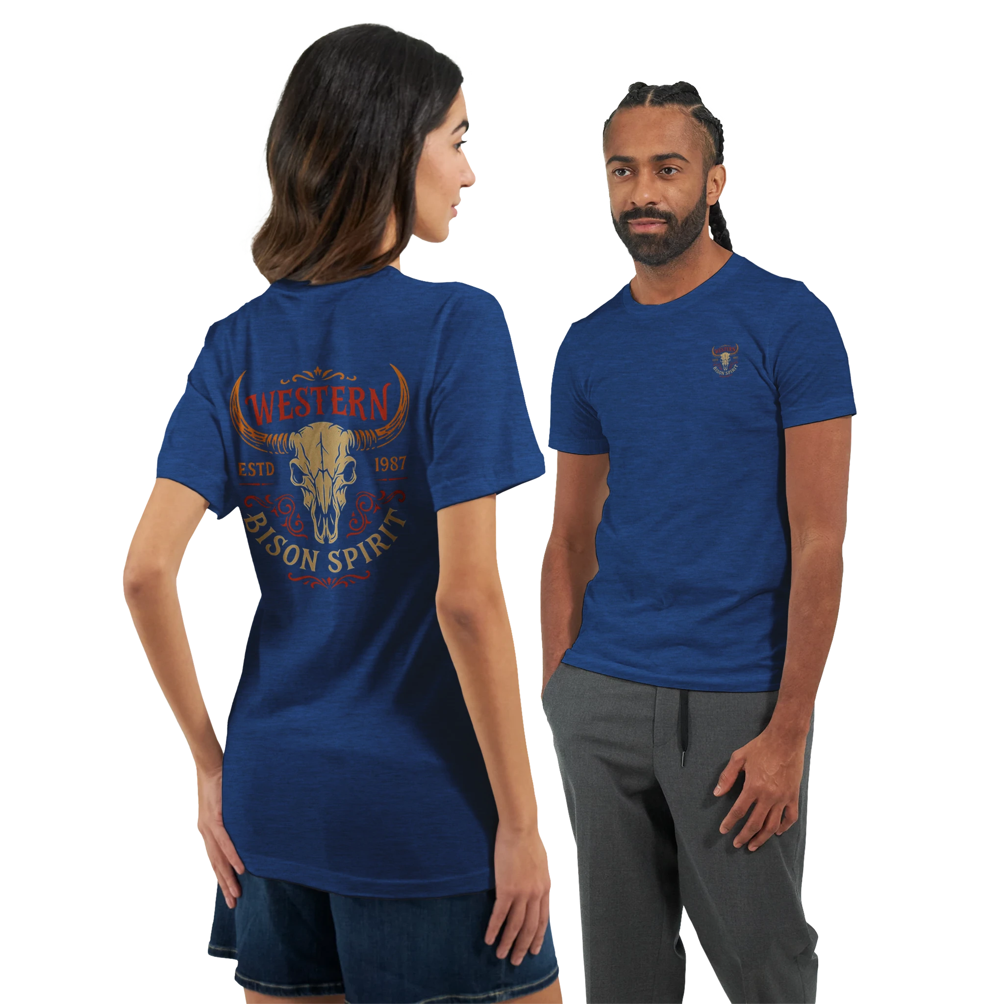 814662b5-1b4c-4e73-89ff-9e1e7c5d76c9