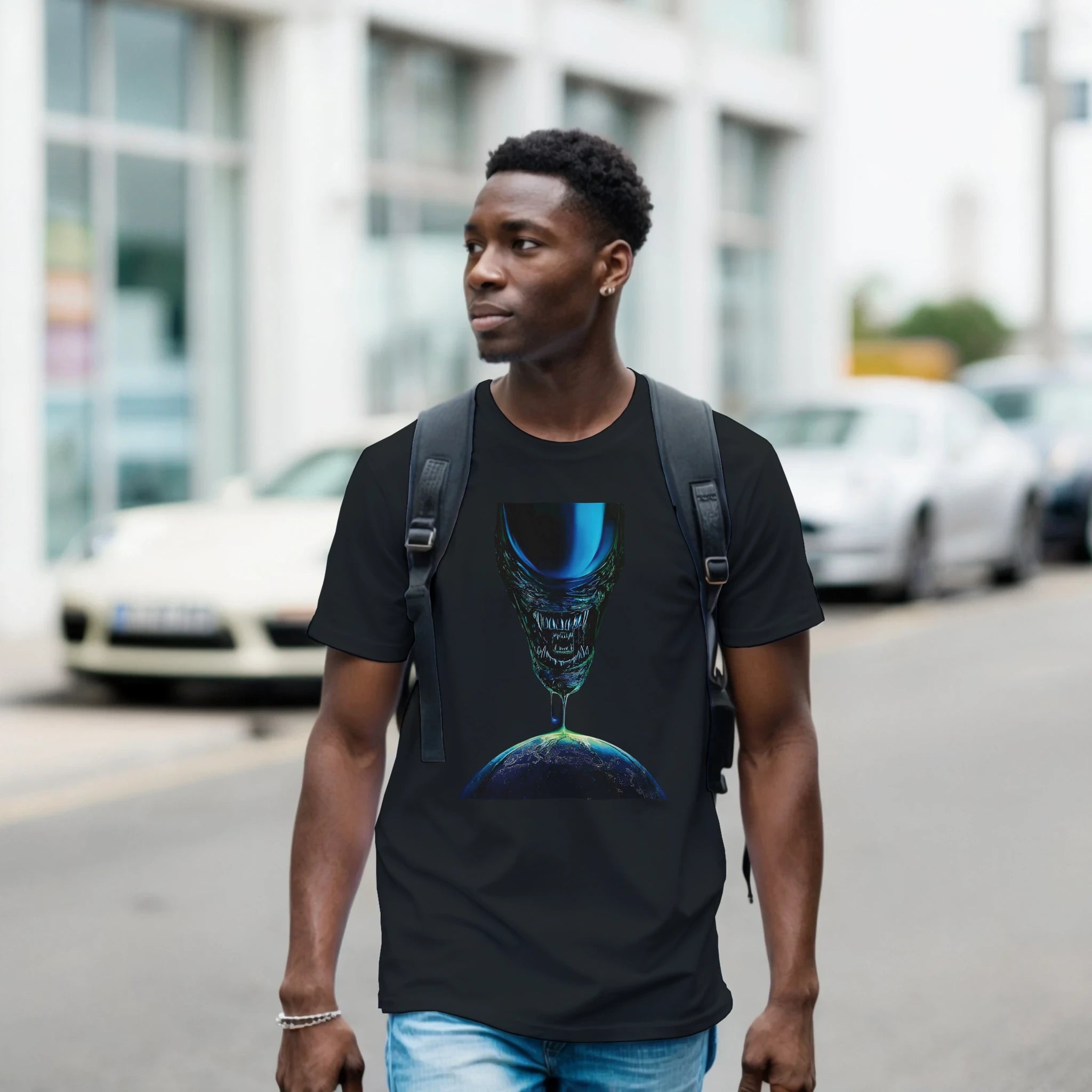 817624c1-1eec-45be-b5b2-6e47502f2f35