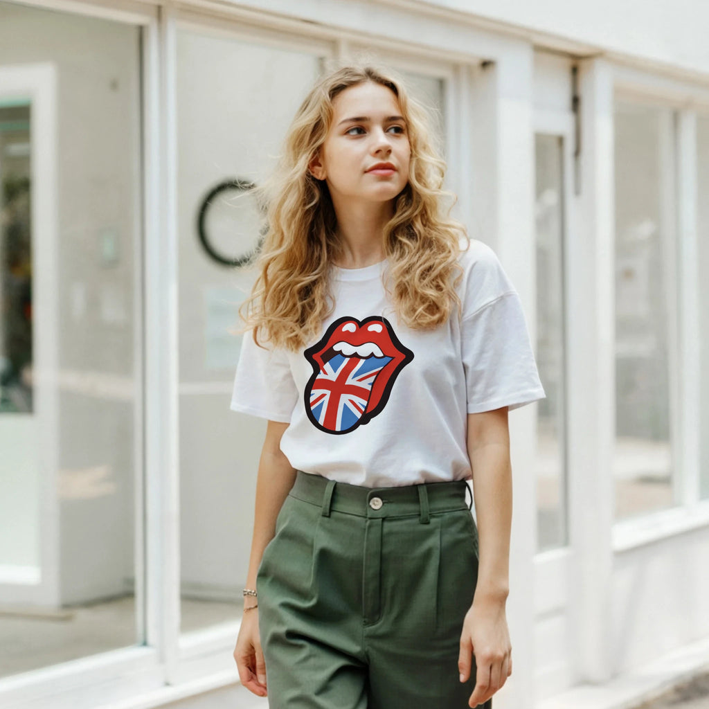 817f83f5-5f6f-444a-a90a-5dabb421c8d5