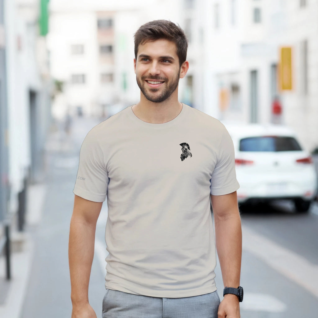 81b942b2-f16a-4eaa-8e5f-de8ccc22a193