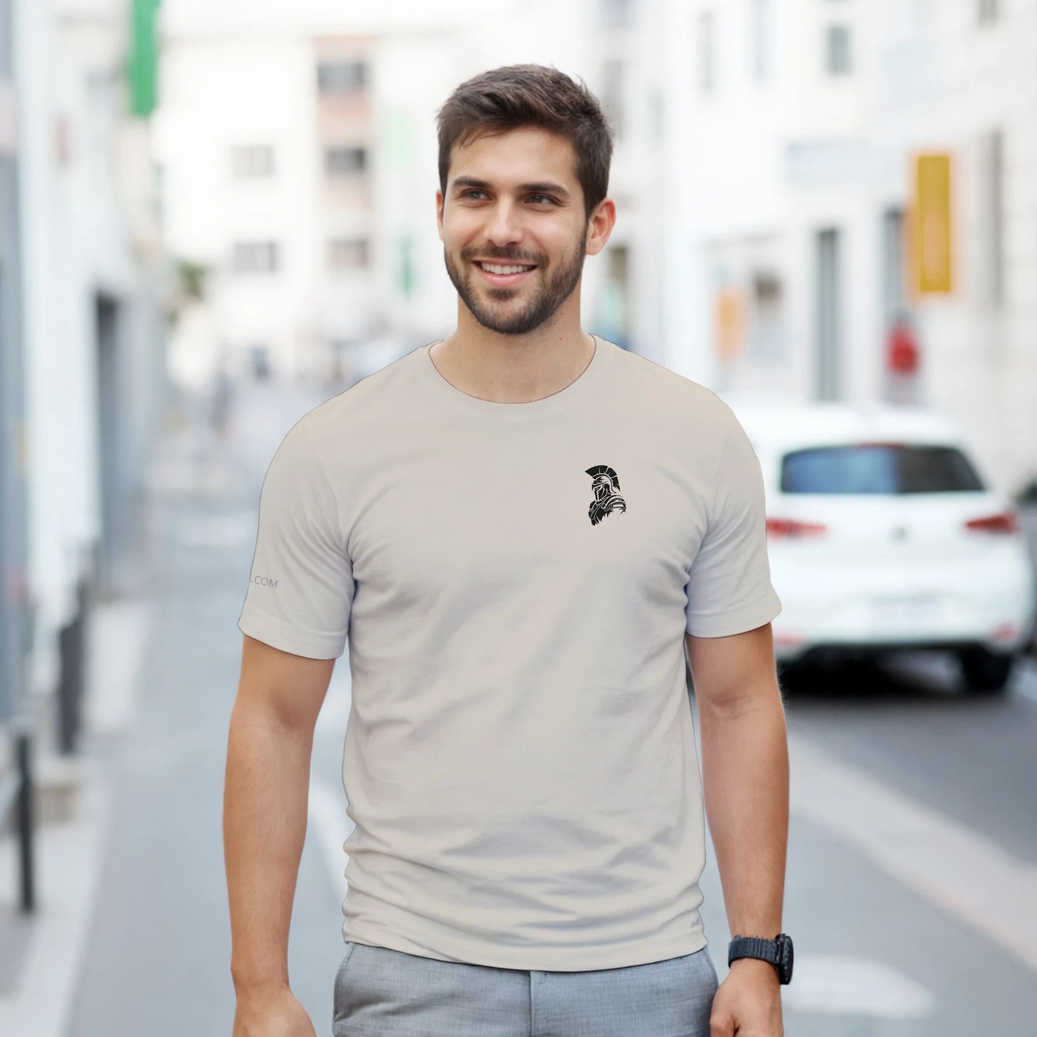 81b942b2-f16a-4eaa-8e5f-de8ccc22a193