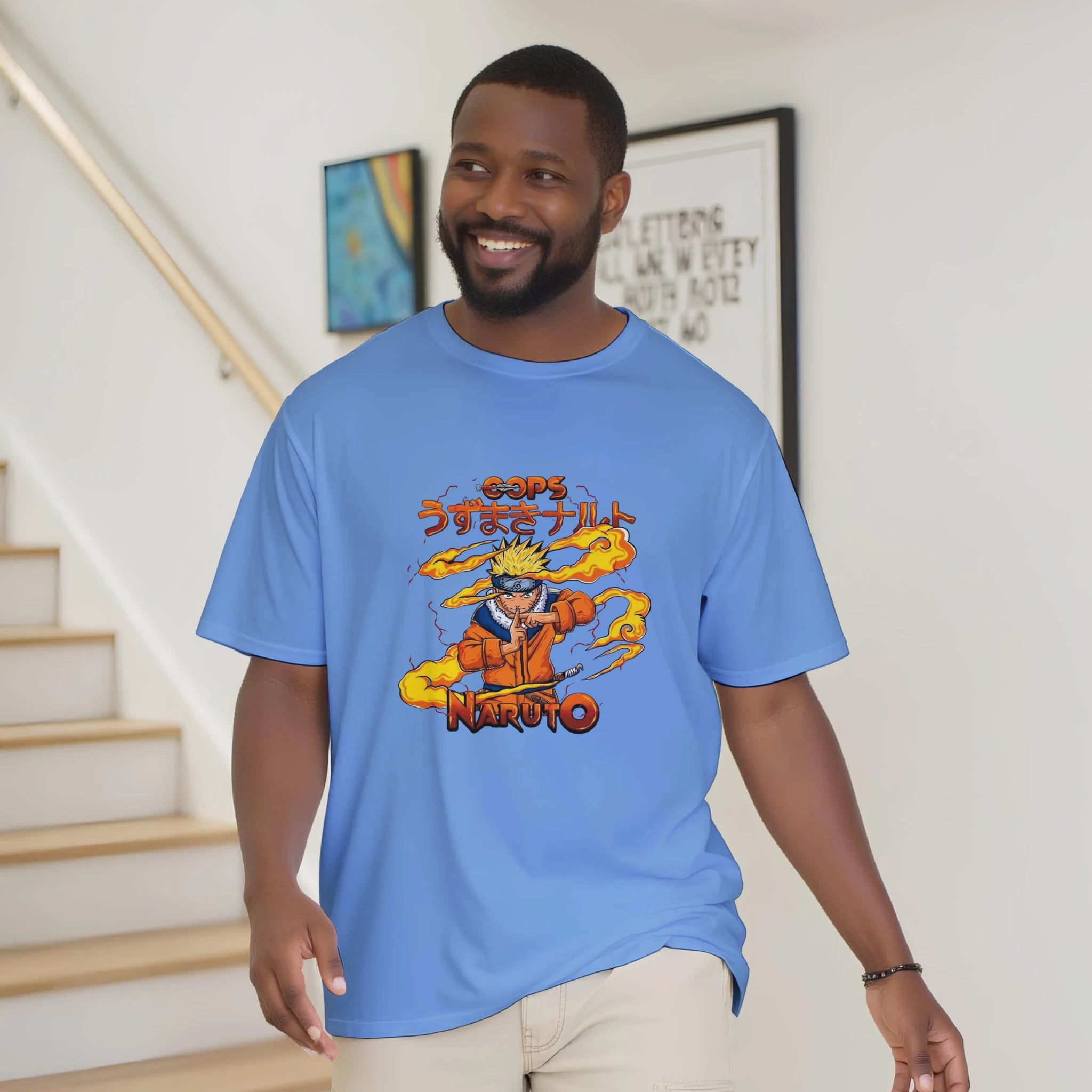 82dbe486-5796-4734-a3da-320ef4b3f3f5