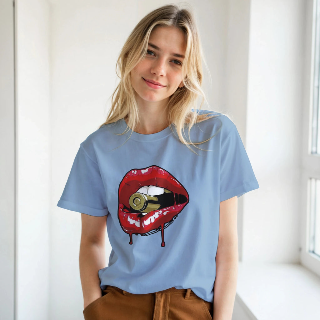 835b034b-5076-4183-a43e-b2ff478d47a3