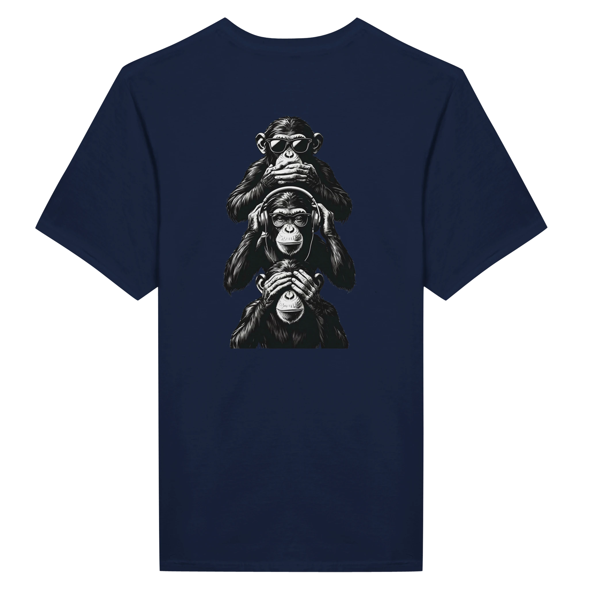 83bee0ed-1c50-422d-881d-827bb151babb