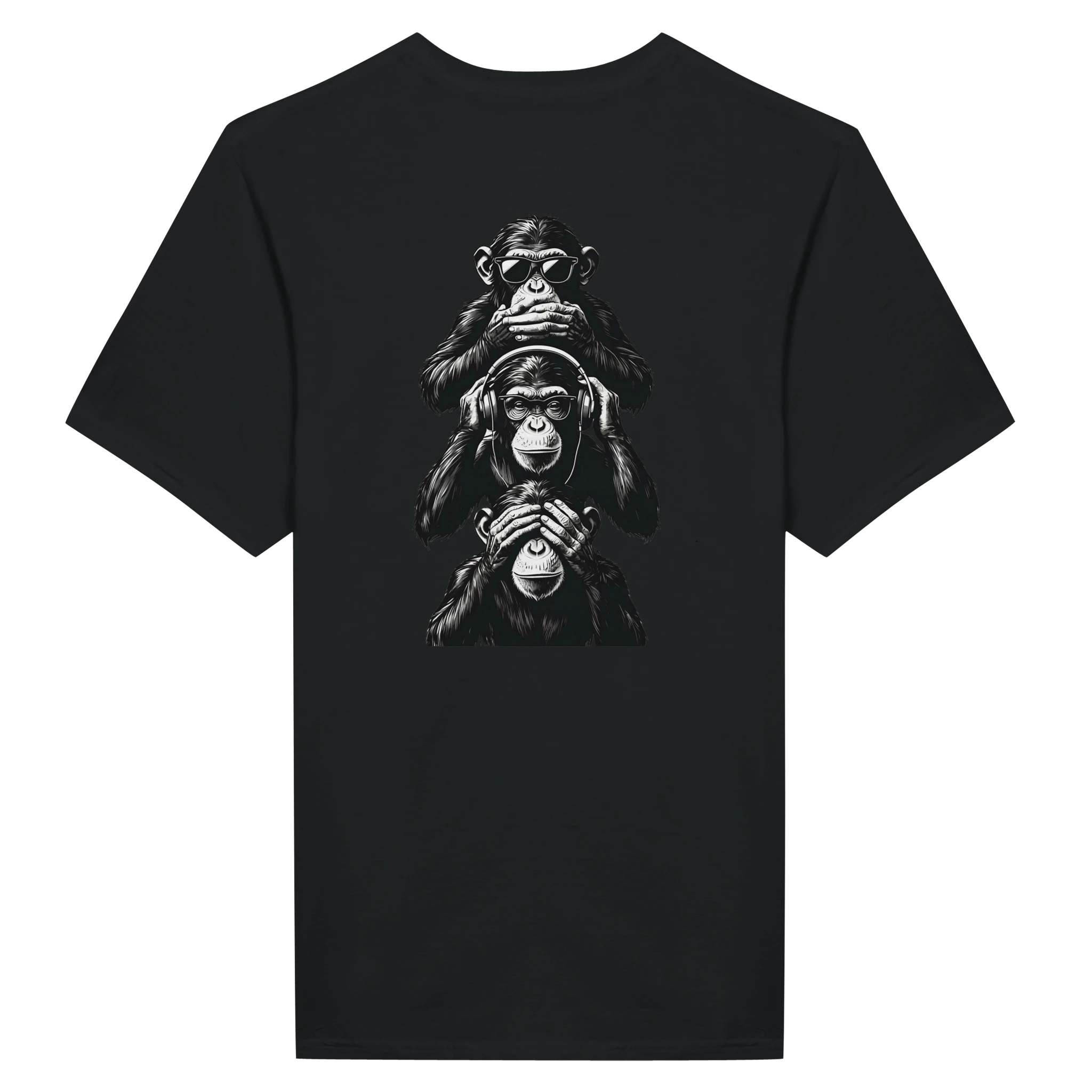 83c71507-819c-4fc9-9ec3-4670f756e073