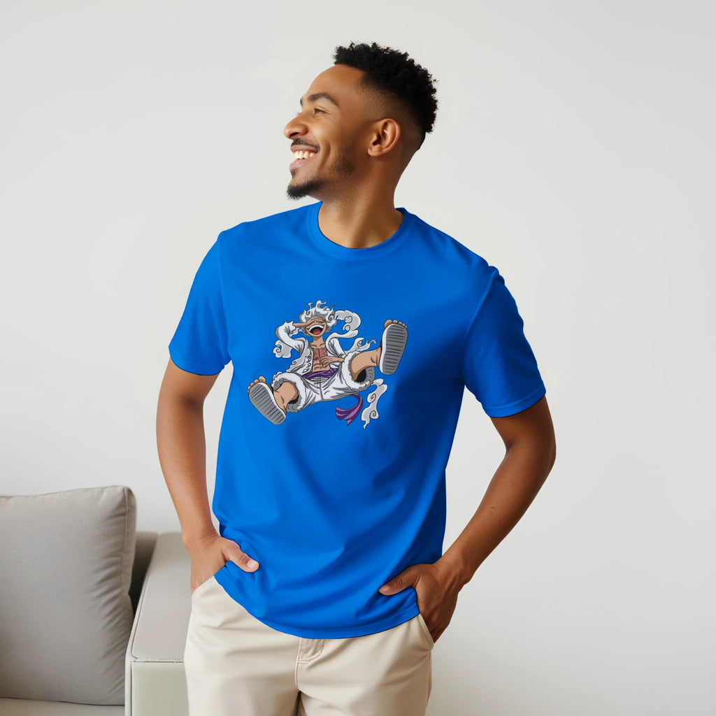 84000d91-7173-4552-9638-1752fa12009f