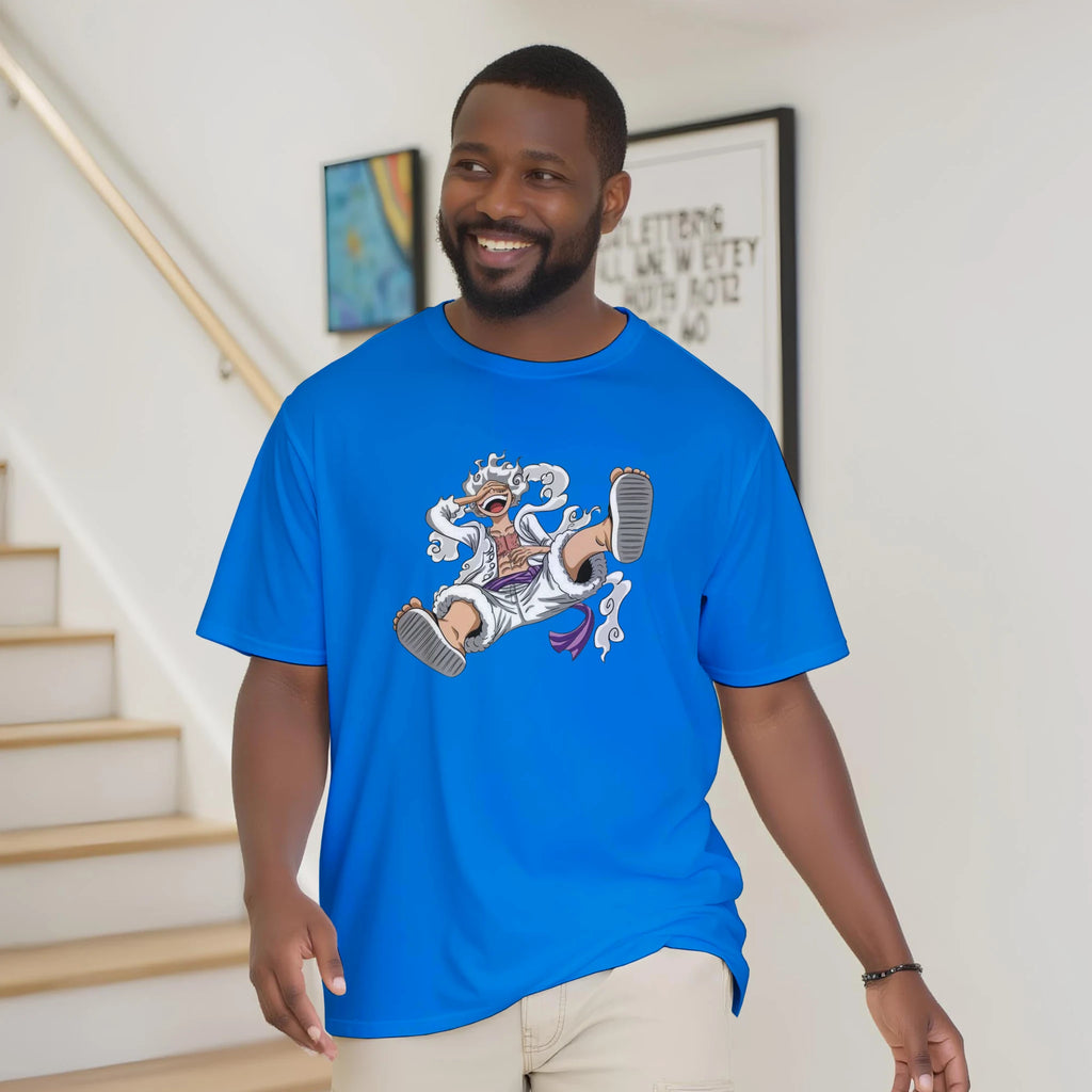 841978aa-8888-40f9-87c3-5ba380a117ea