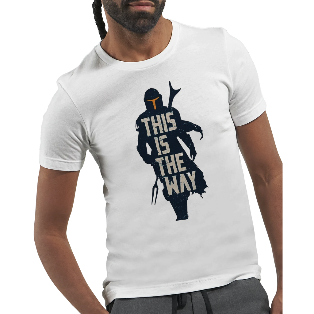 842e524f-b141-4e77-bfca-b9599555c7de