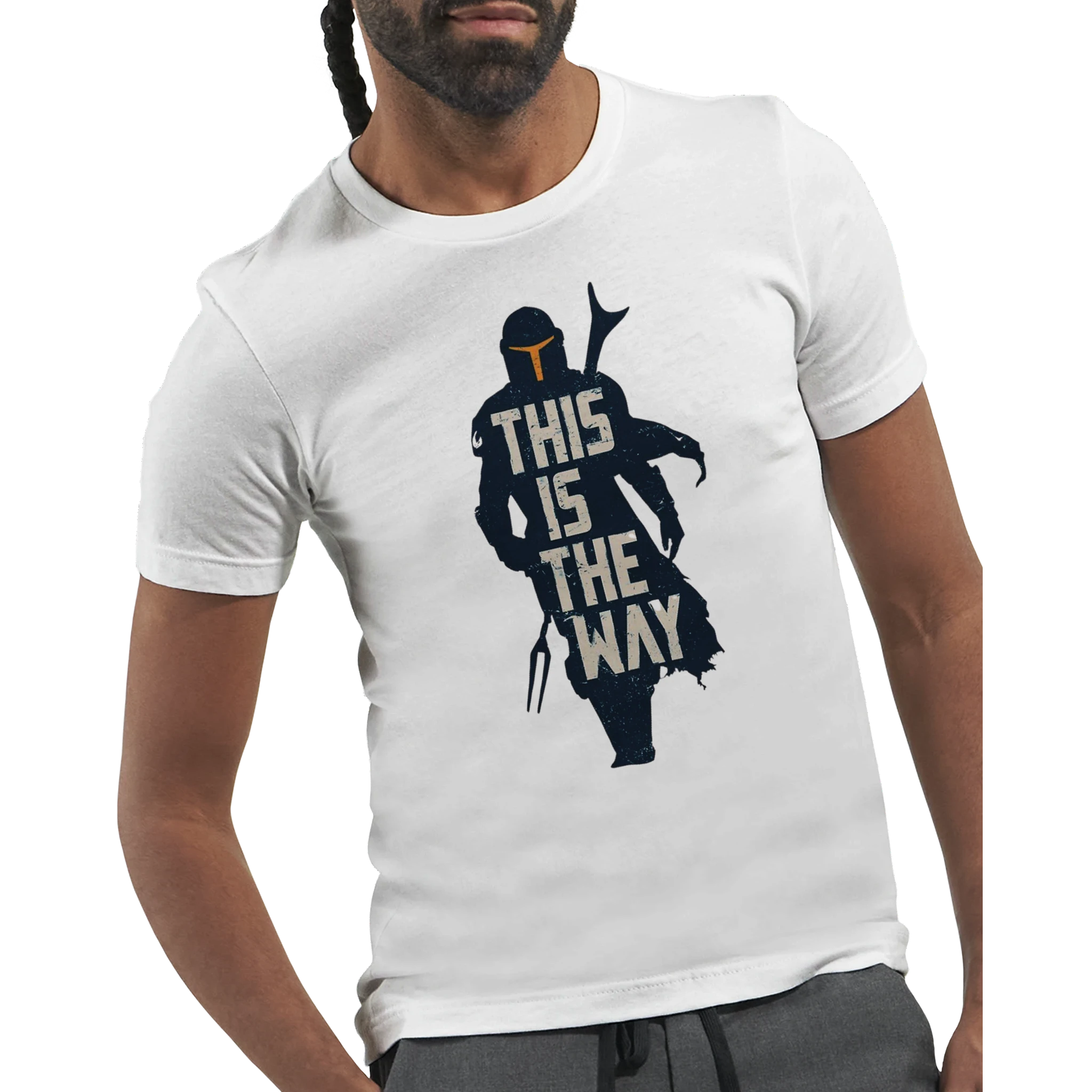 842e524f-b141-4e77-bfca-b9599555c7de