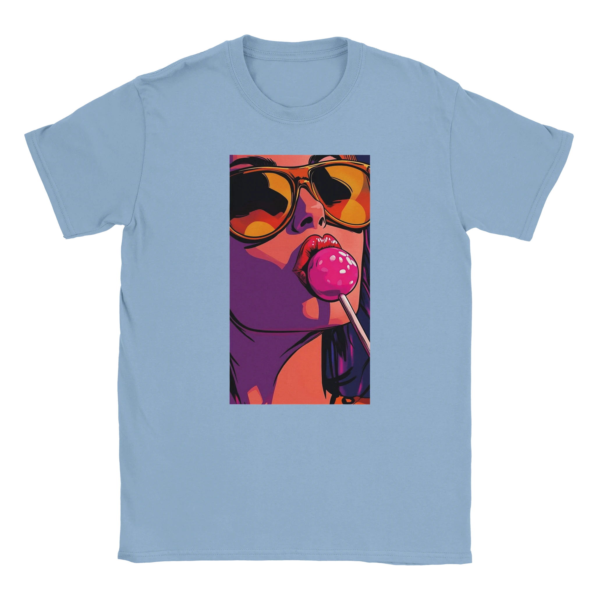 84325568-273c-4e05-be36-3f4ce9324d8e