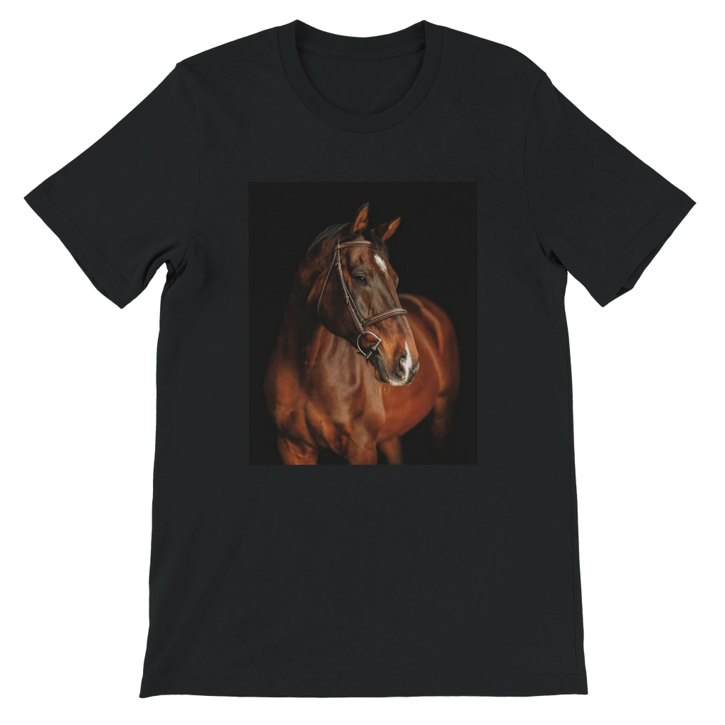 8440ff3f-a910-4d80-b171-b65d727c1222