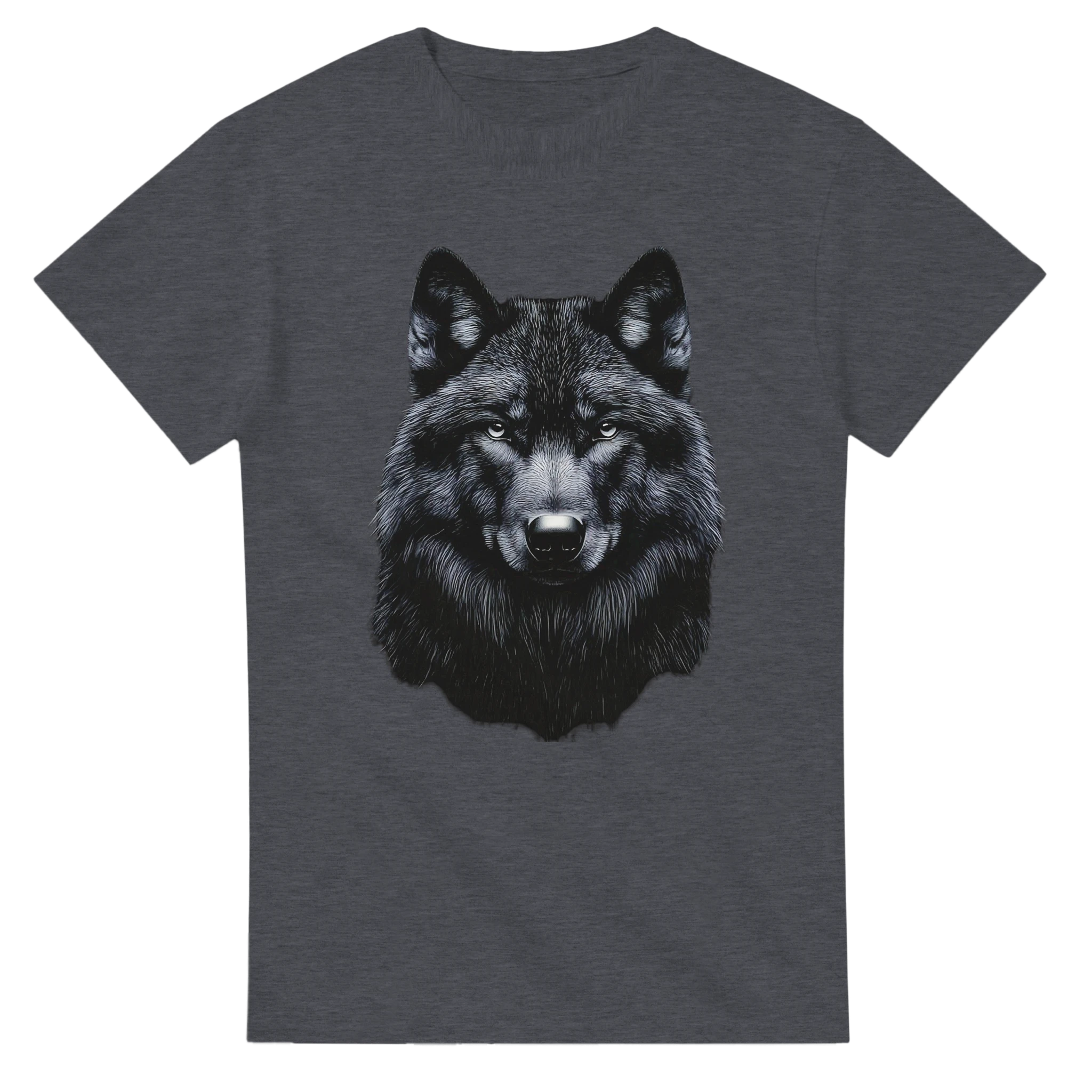 8441ec17-8399-4213-aafd-0c8a9b9245ce