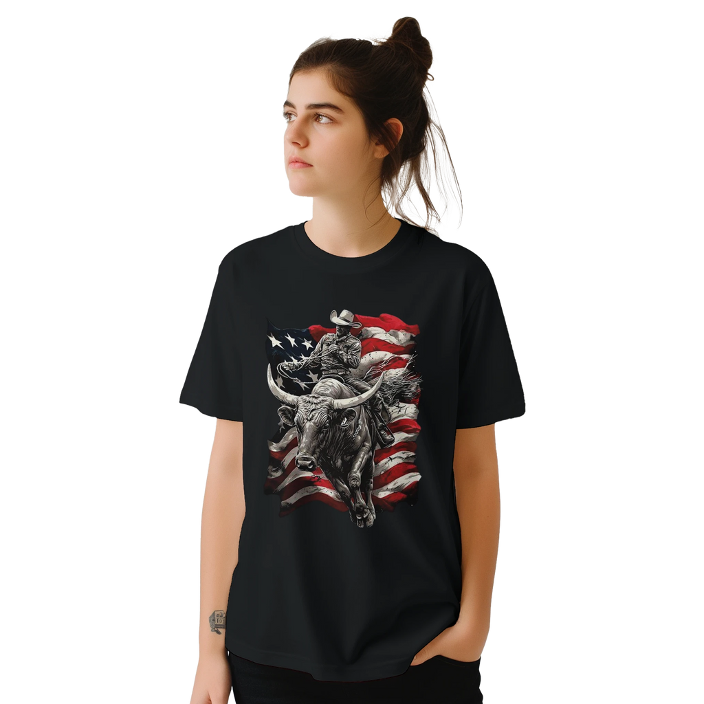 8467f59a-8f57-4fd3-be0a-088904d2c99e