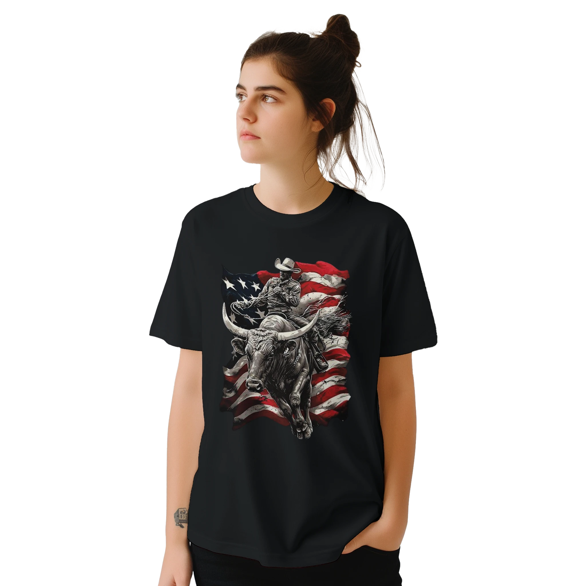 8467f59a-8f57-4fd3-be0a-088904d2c99e