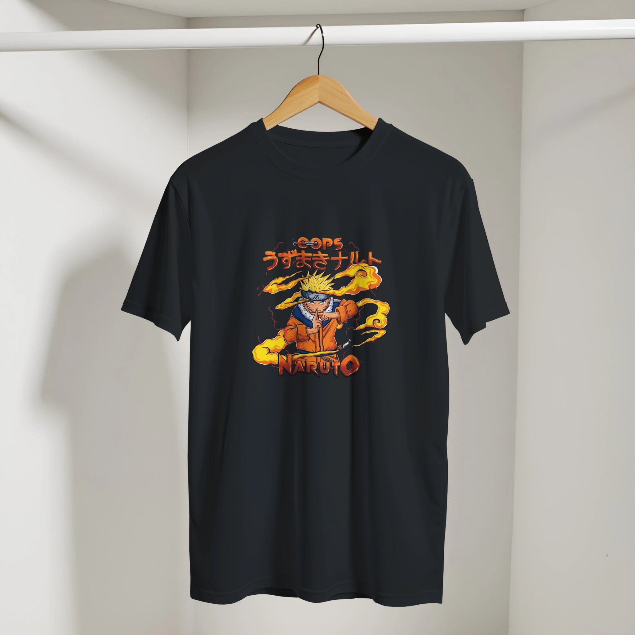 85558a03-bcd7-4710-aaf7-55641c487a7e