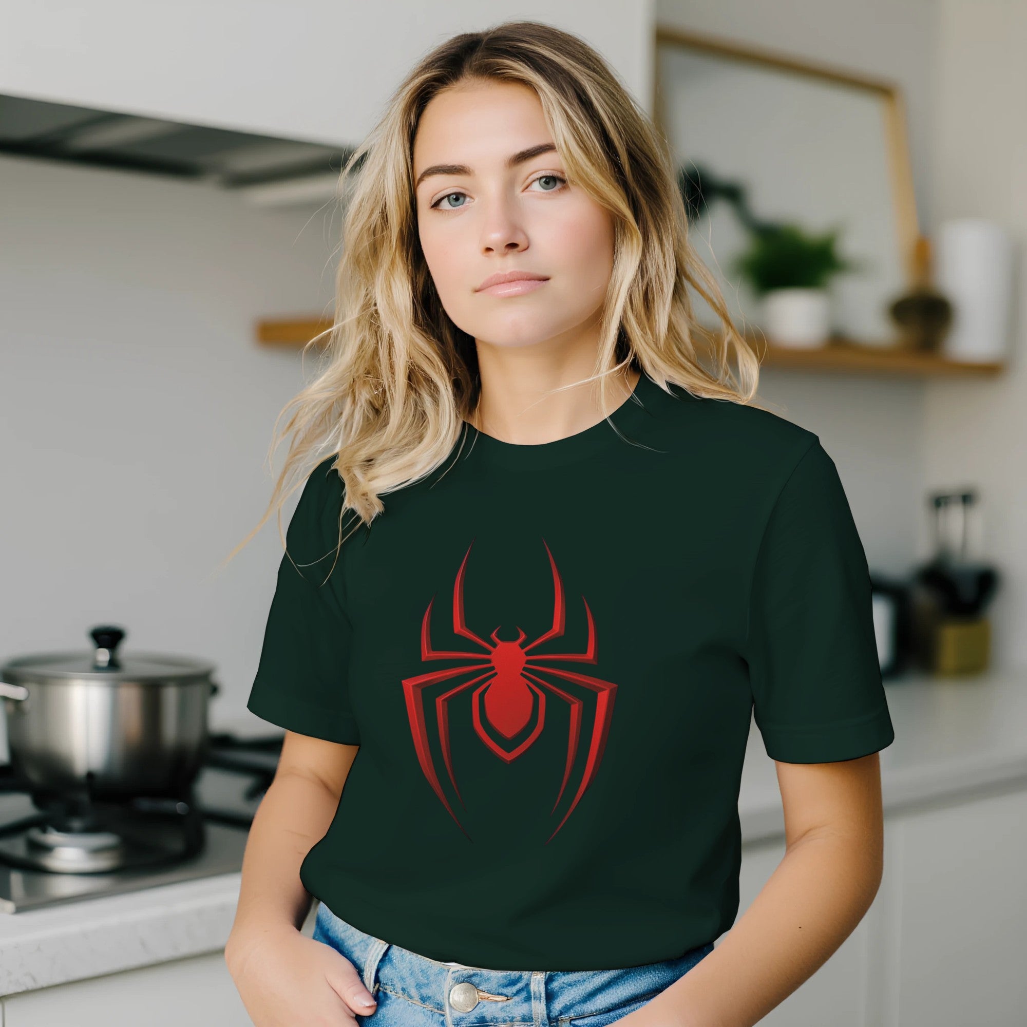 8596d44a-fff2-4c34-9b91-398eeedb6c9e