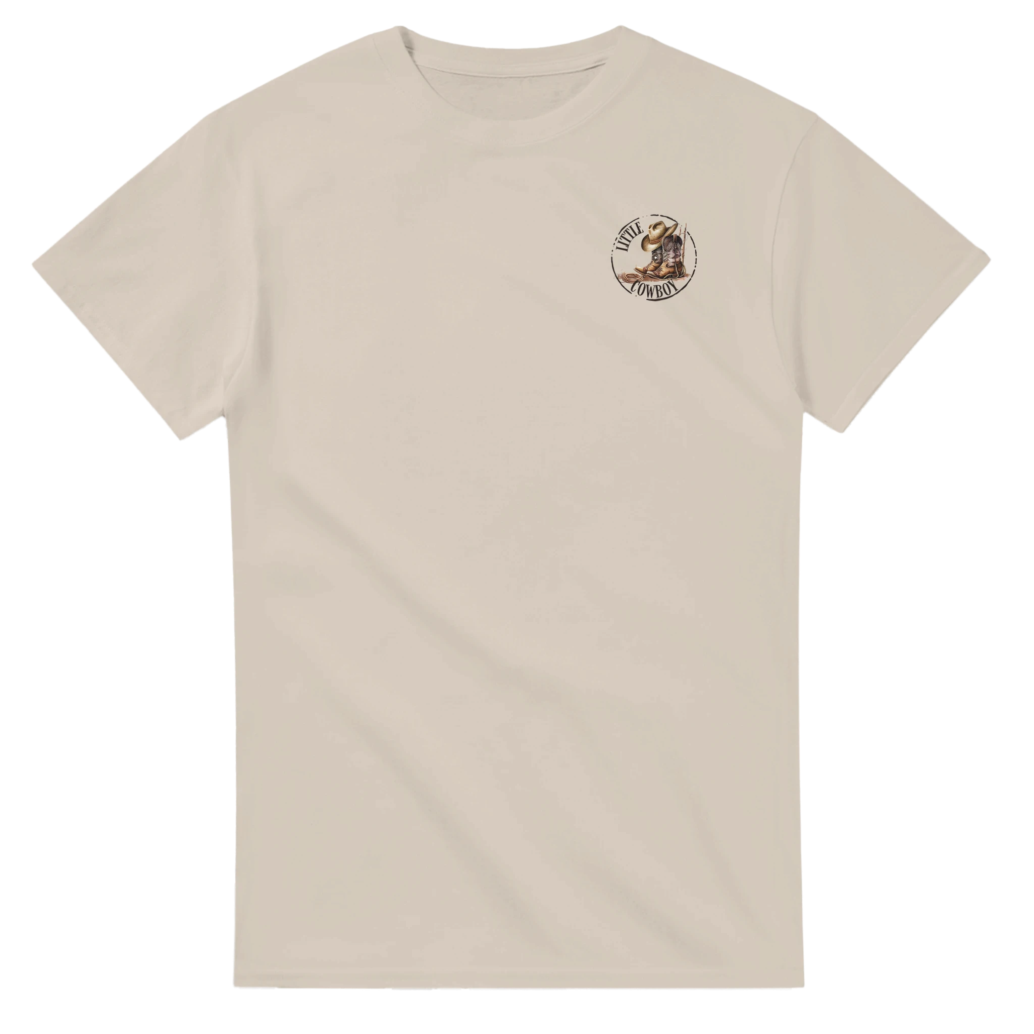 85deb715-cd49-4c95-b7e7-ce6b7acd198e