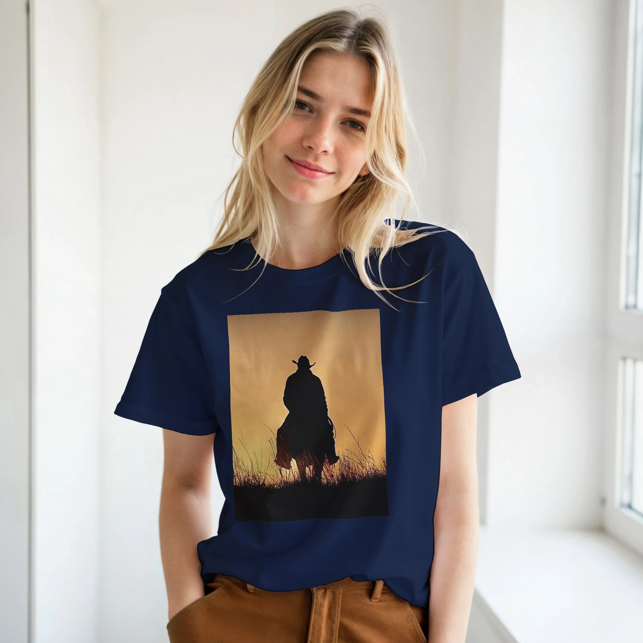 85fd1b96-d184-4545-8daf-065fdeacd4f6