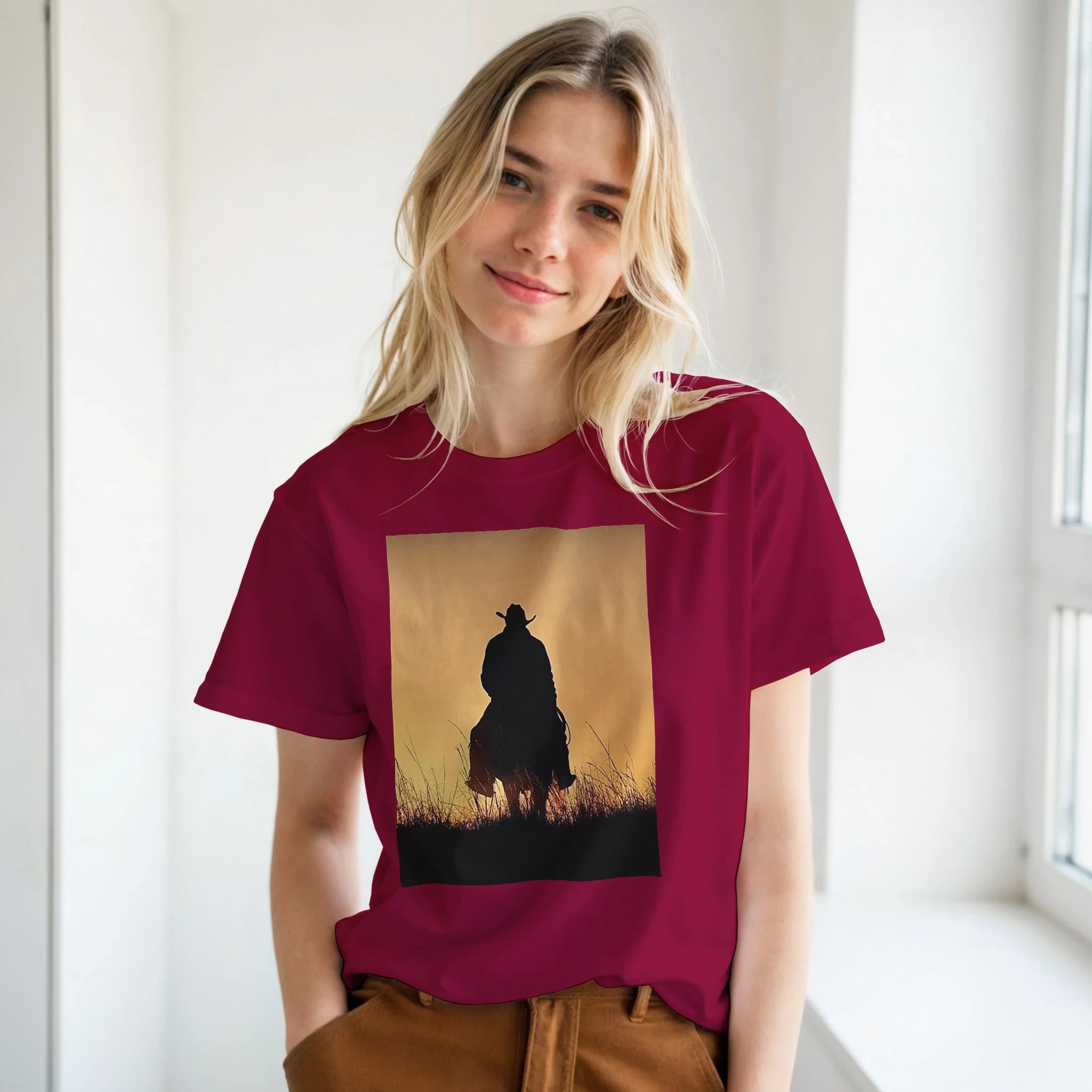 861ff4bf-77f5-4404-a130-8acf688f890e