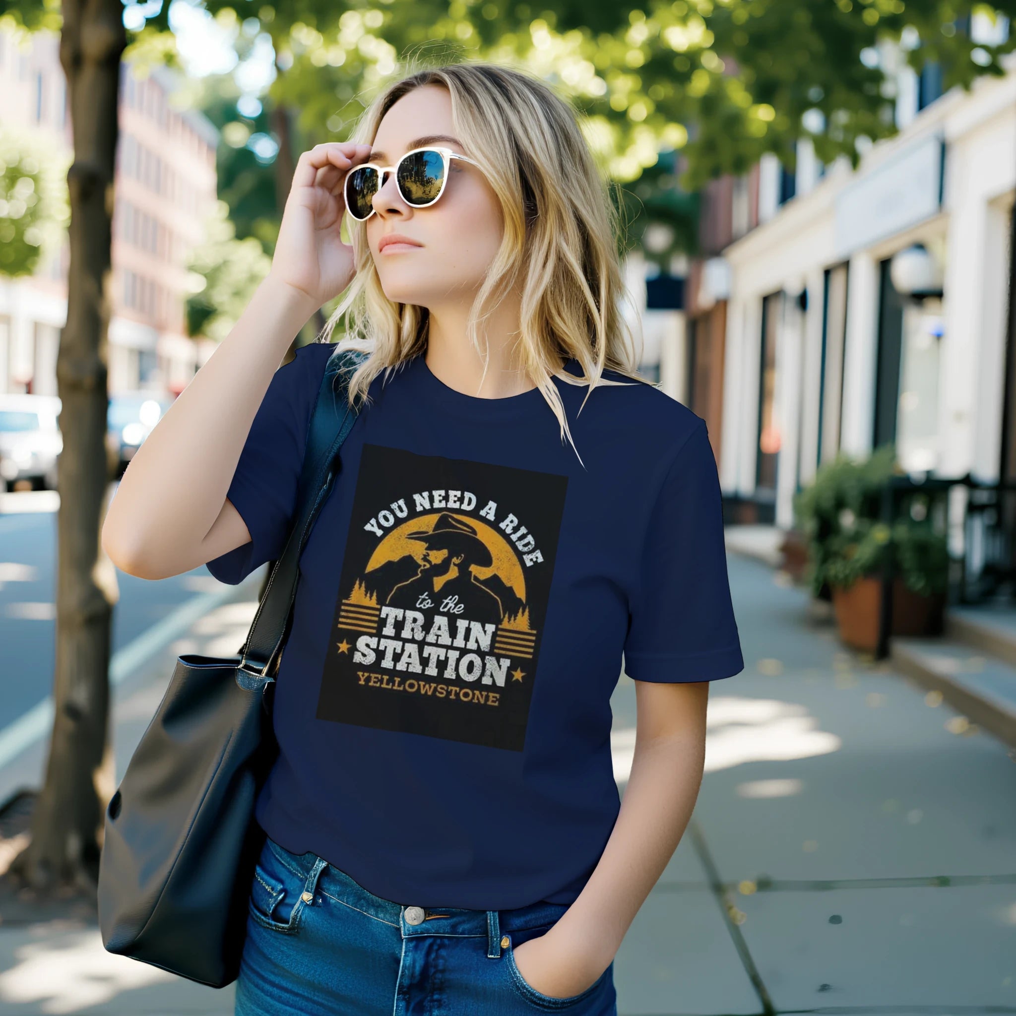 86508d9f-fc2d-4528-8e17-3c2849d98db5