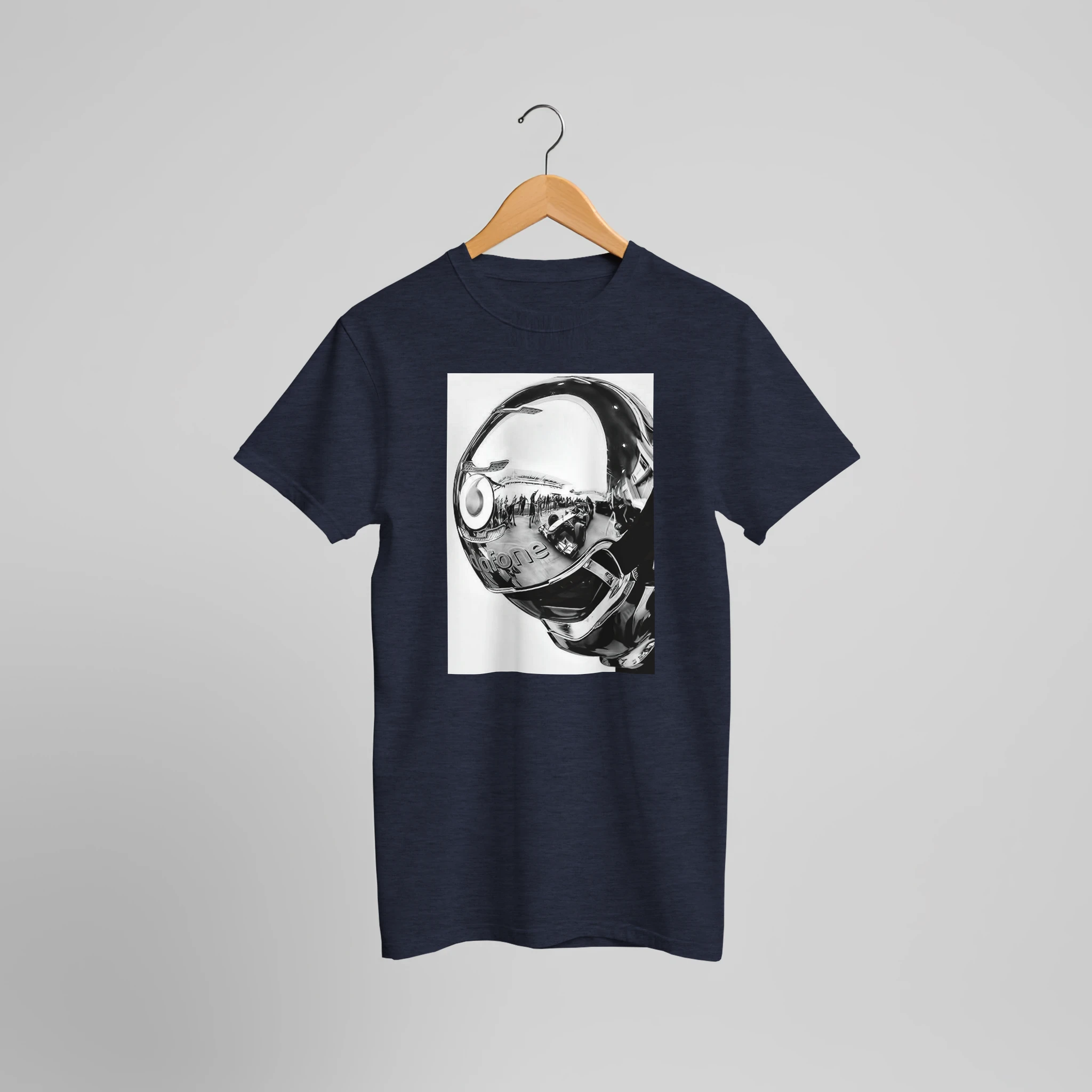 866ace52-789f-4427-b80e-cda14c699077