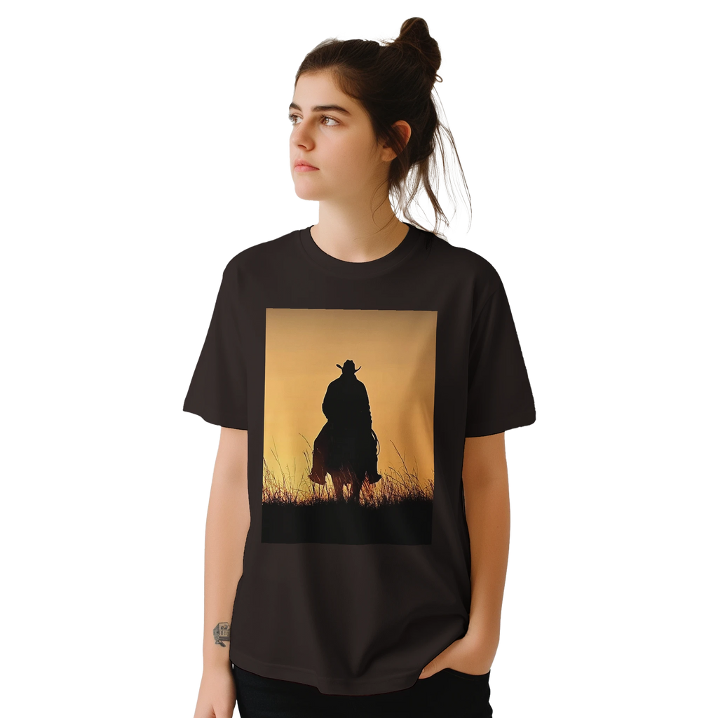 866c3e89-6267-47a5-8160-0dcbea307790