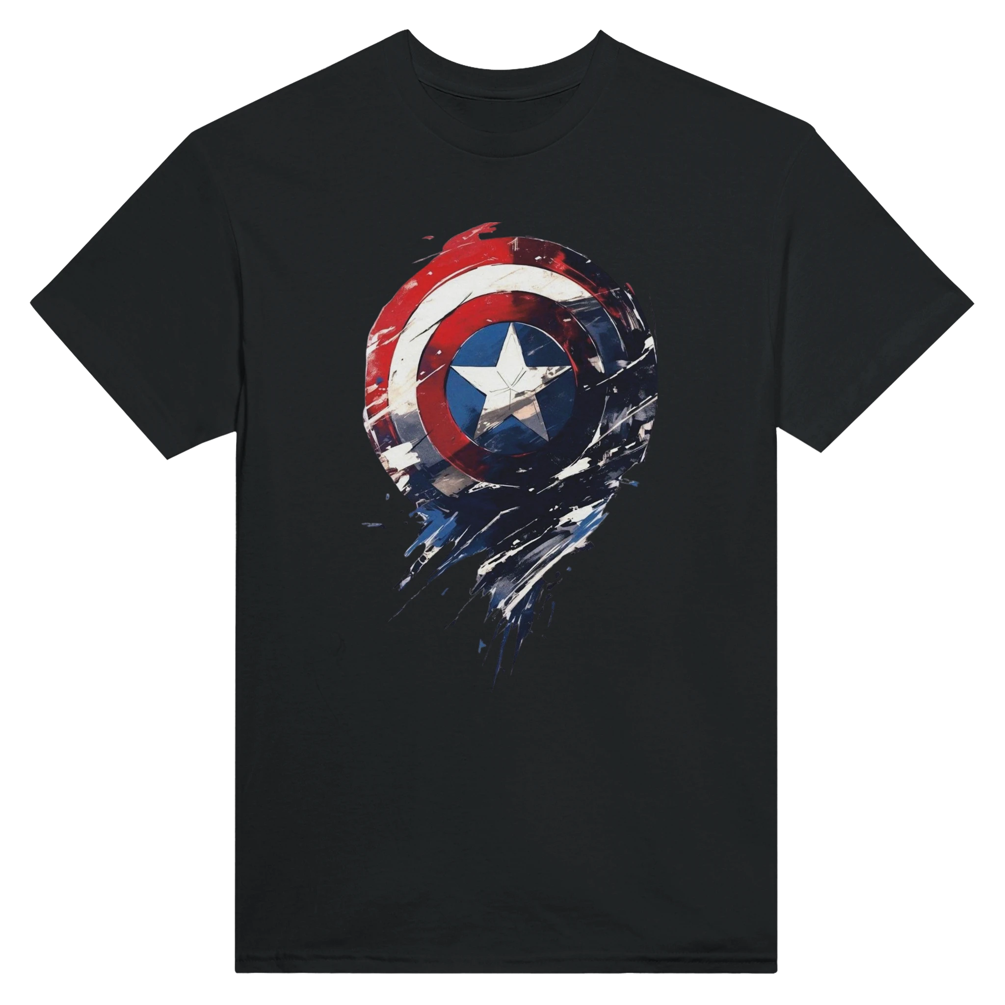 8685d058-9f7b-4c7a-877d-70efecac6cf6