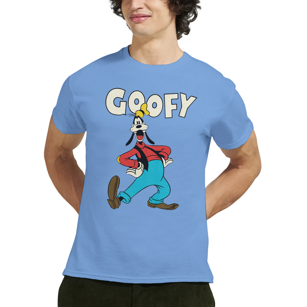 86a4523c-99b3-4284-80d8-fcf95f96bfee