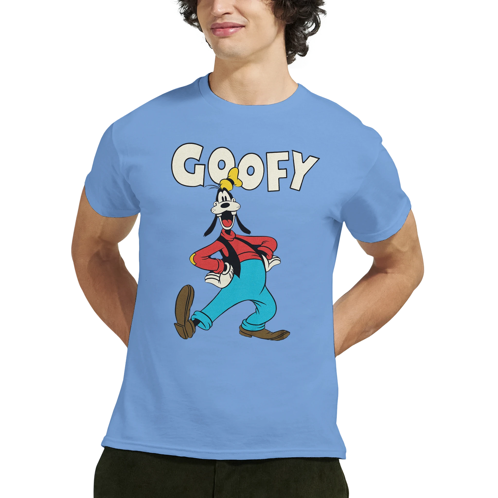 86a4523c-99b3-4284-80d8-fcf95f96bfee