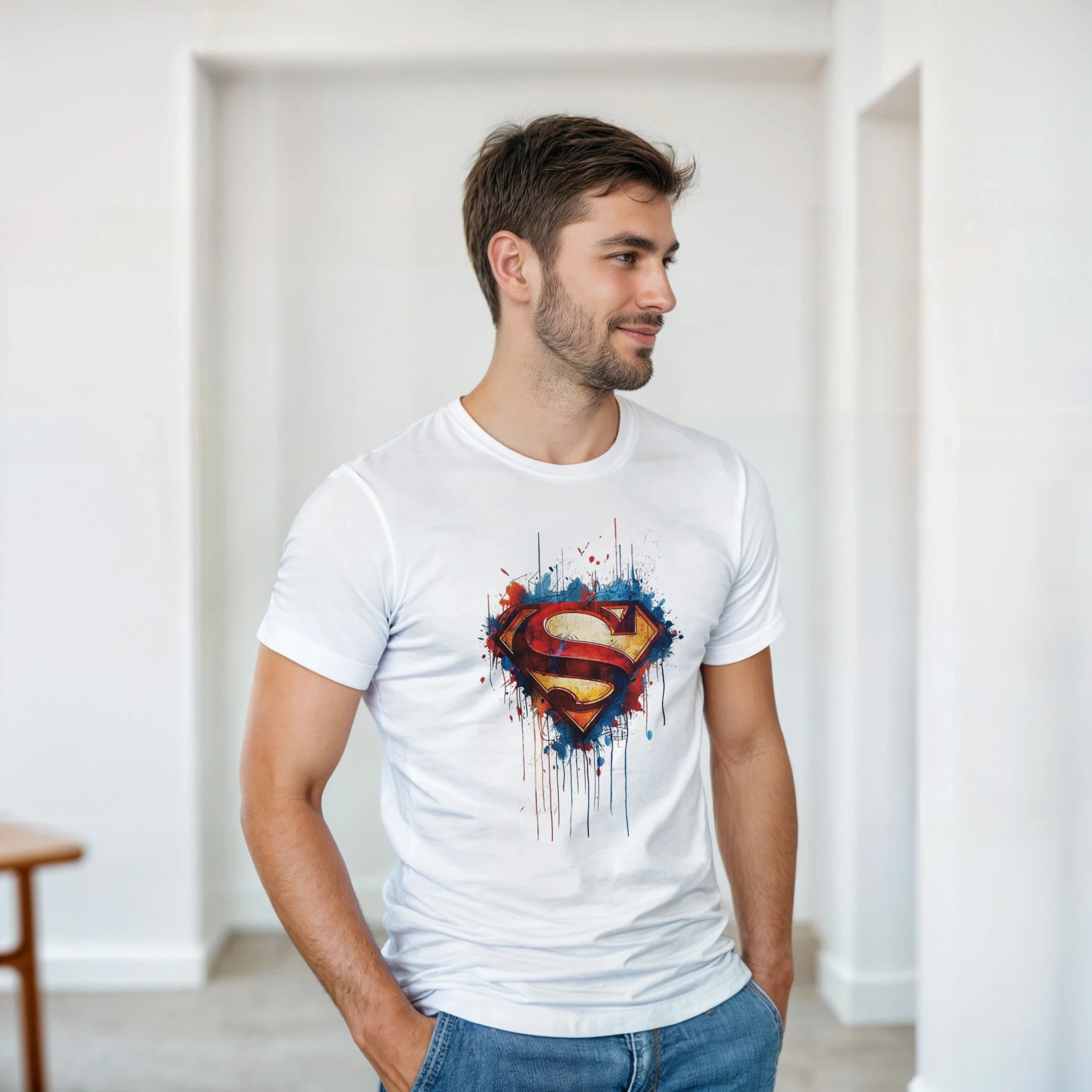 86aae087-950e-40a0-b757-60e651bb0582