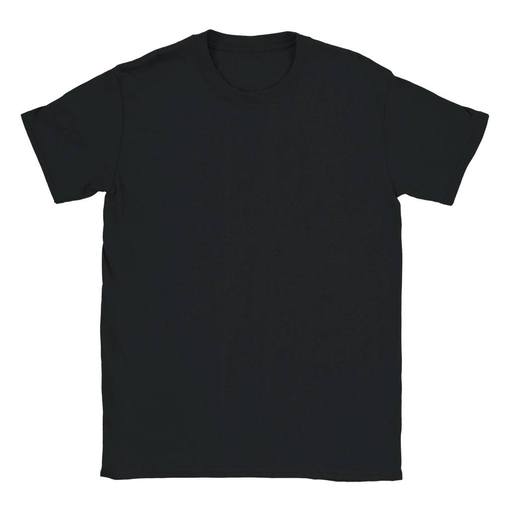 86f9bde7-3ba6-46f9-8b5a-2bff2d7c55c6