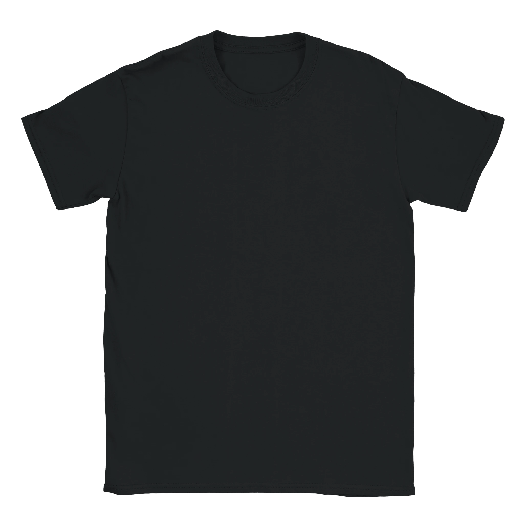 86f9bde7-3ba6-46f9-8b5a-2bff2d7c55c6