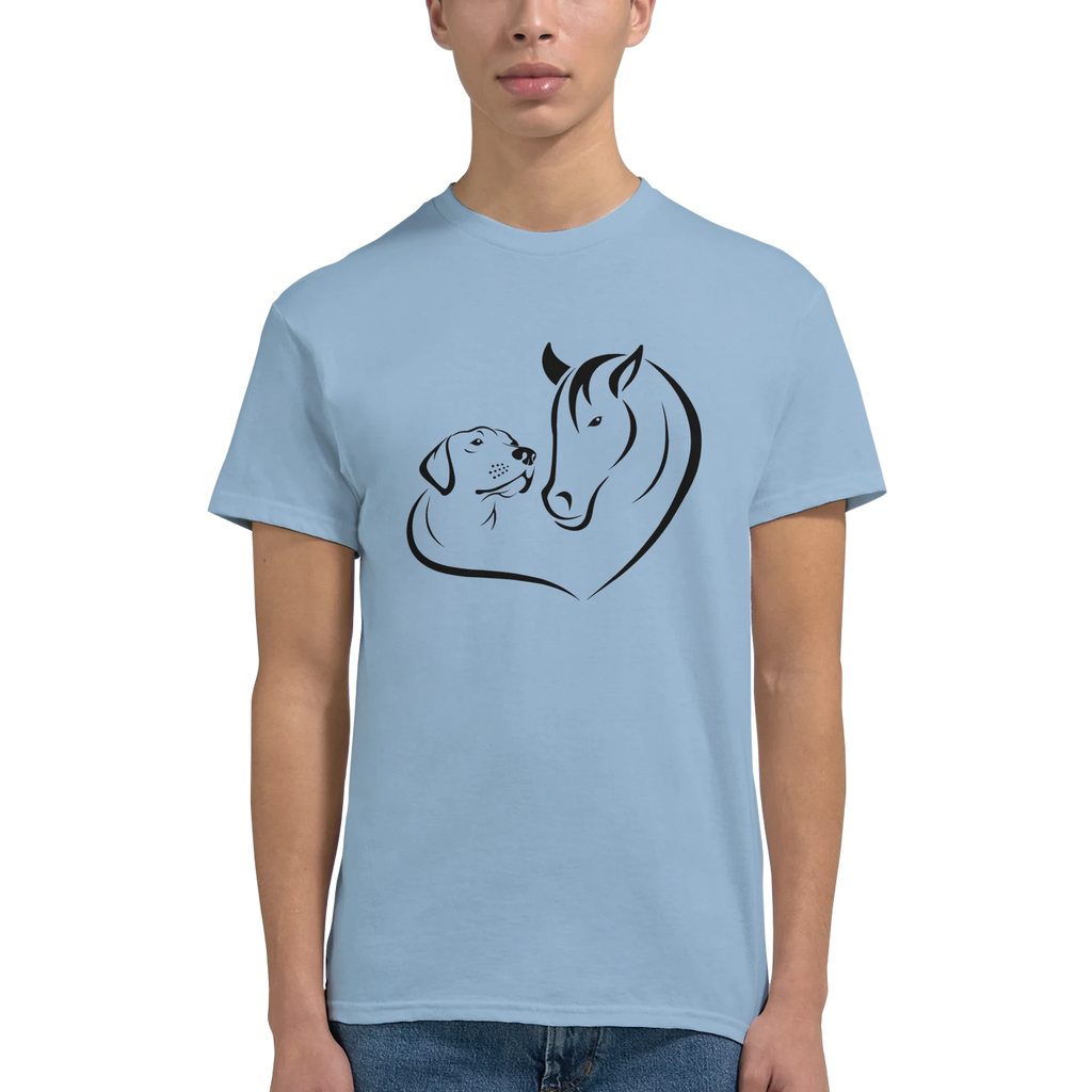 871c9b27-0fd9-4153-ad90-fede1db40856