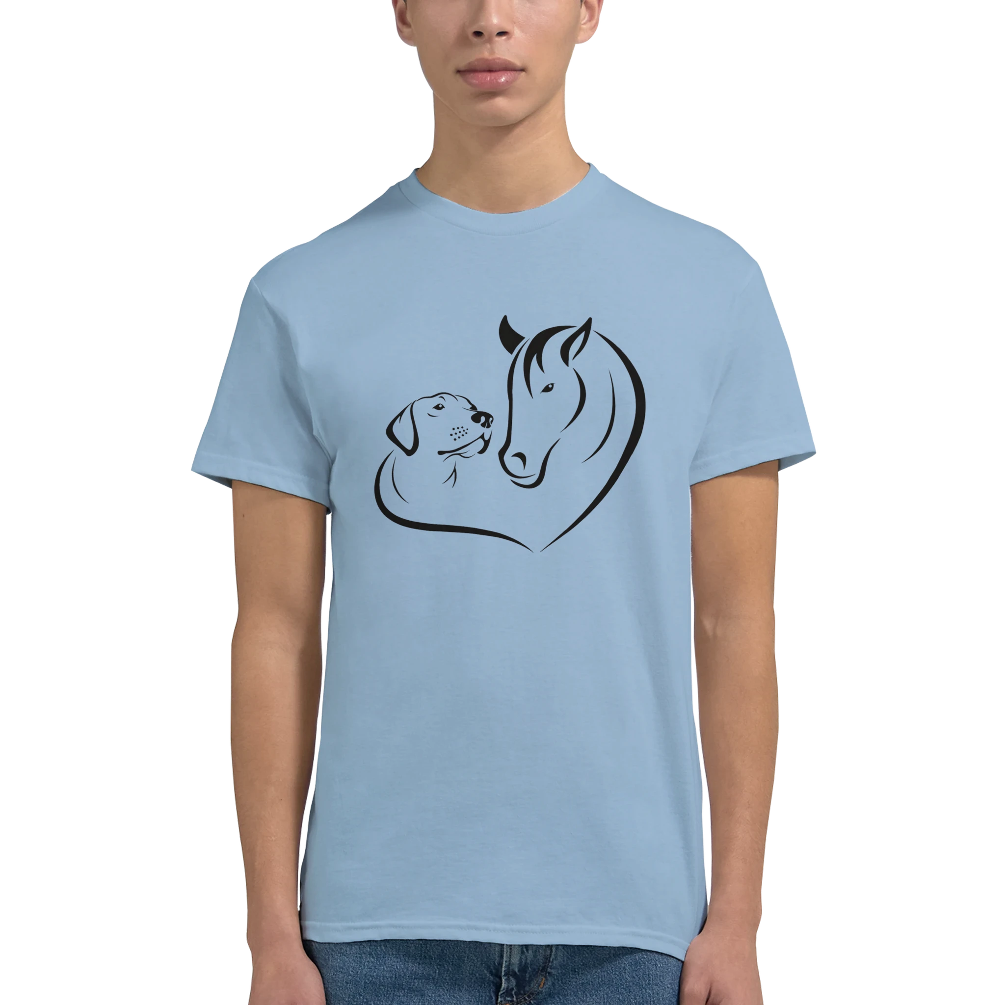 871c9b27-0fd9-4153-ad90-fede1db40856