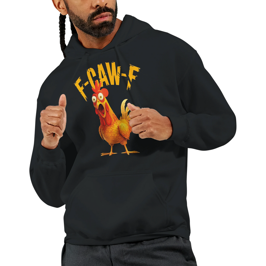 8724c218-56f7-4489-8f5f-ddc62c98ab0a