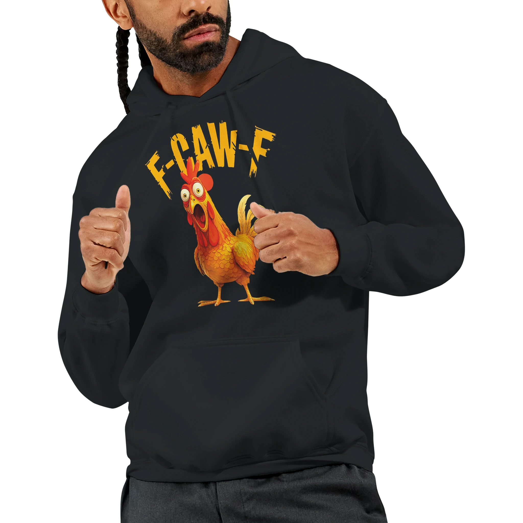 8724c218-56f7-4489-8f5f-ddc62c98ab0a