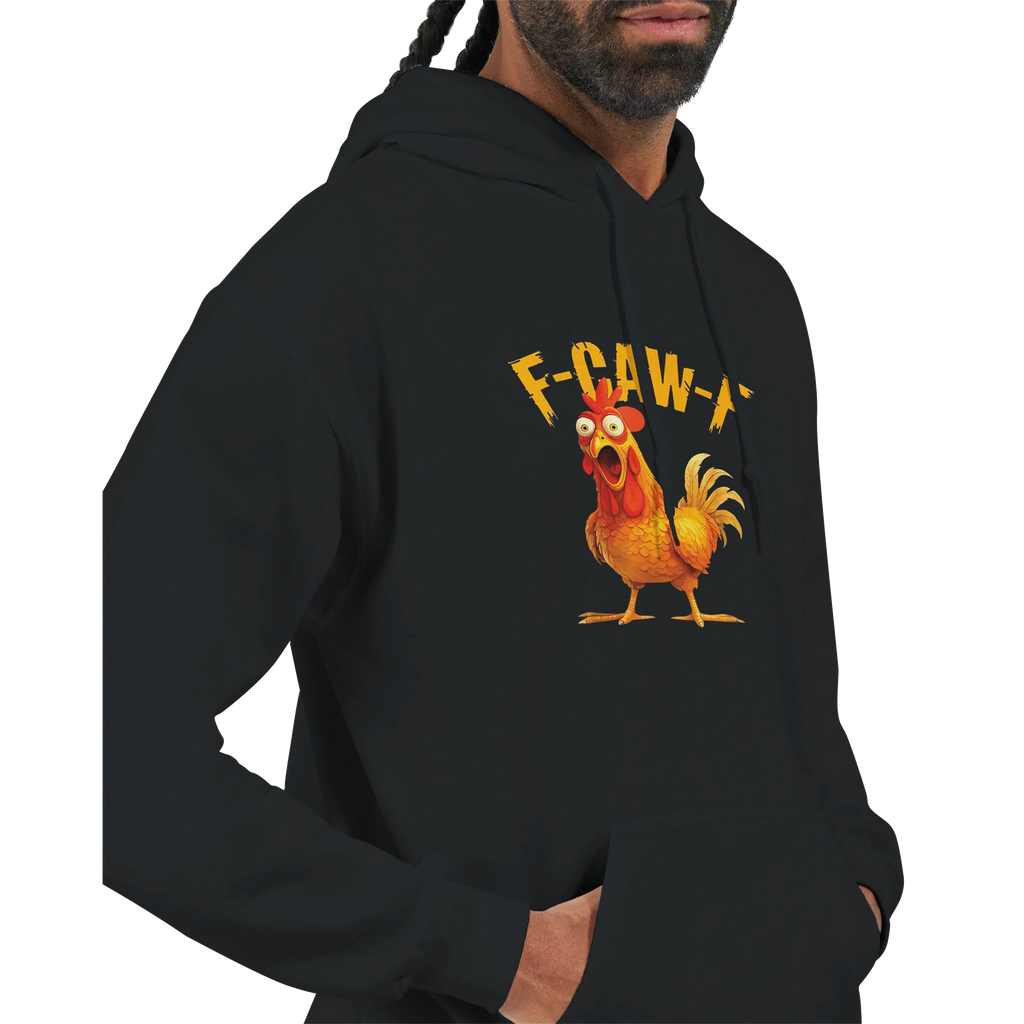 8727b3a3-ceea-4dee-a0af-3bd090d68577